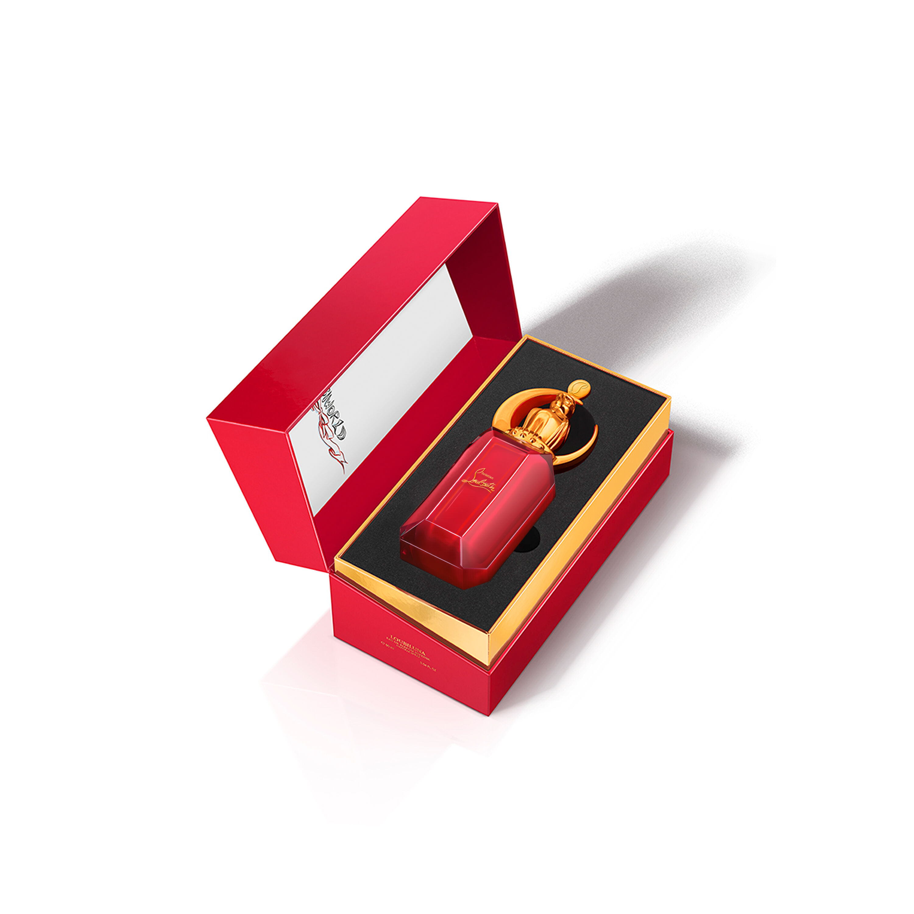 Loubiluna image number 3