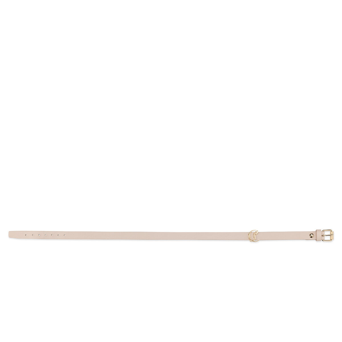 CL Logo image number 4