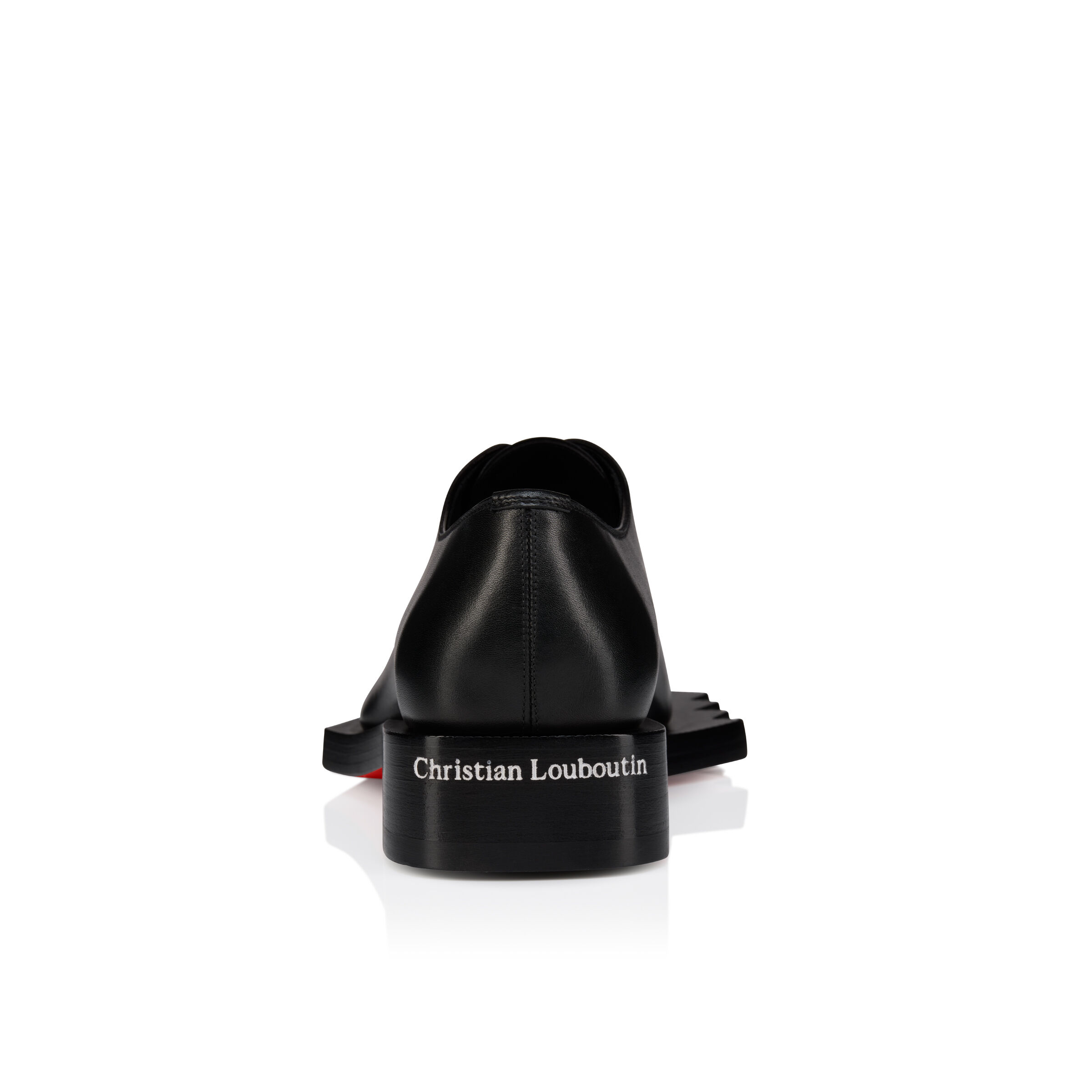 Caracut TST 2 image number 4