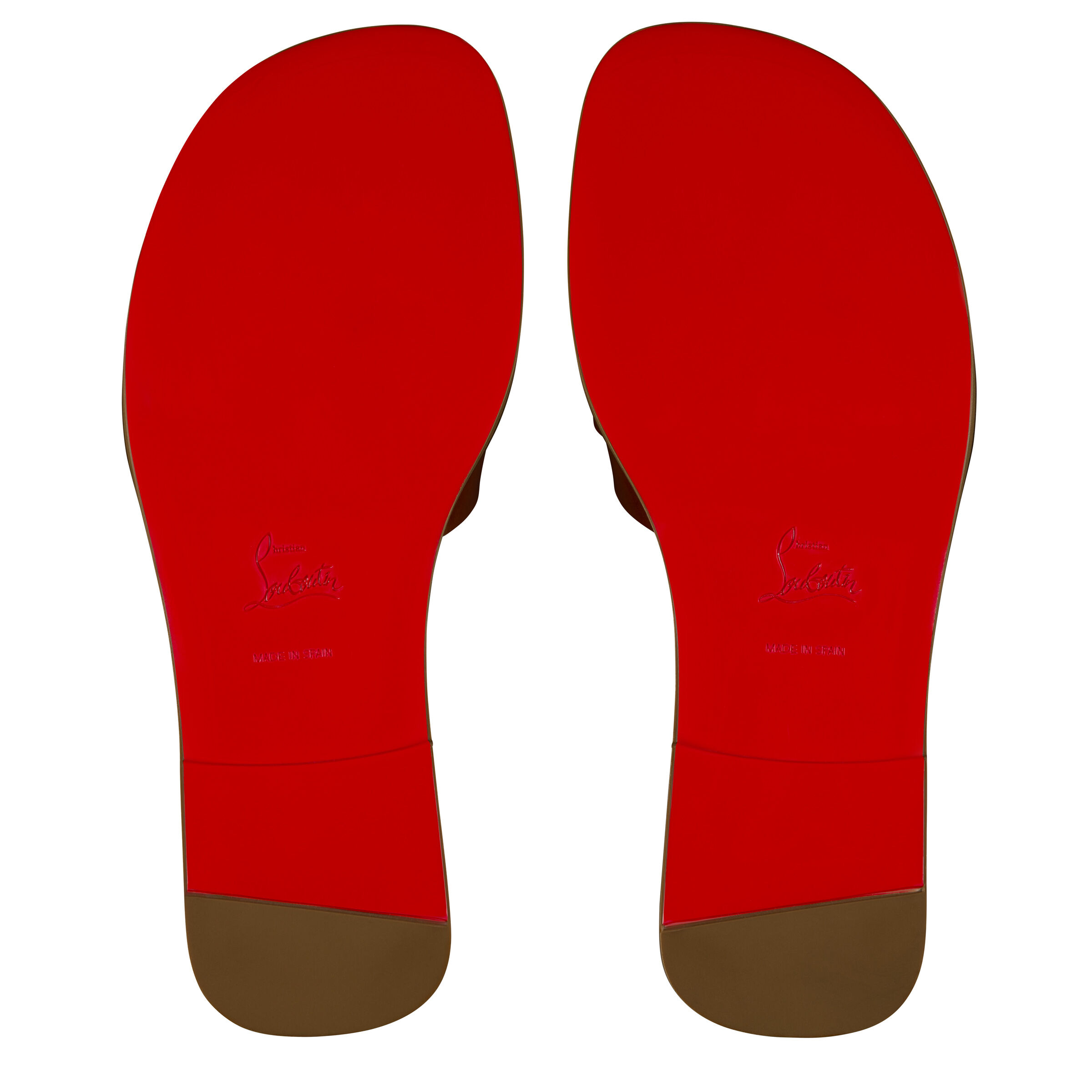 Her In Roma Mule image number 6