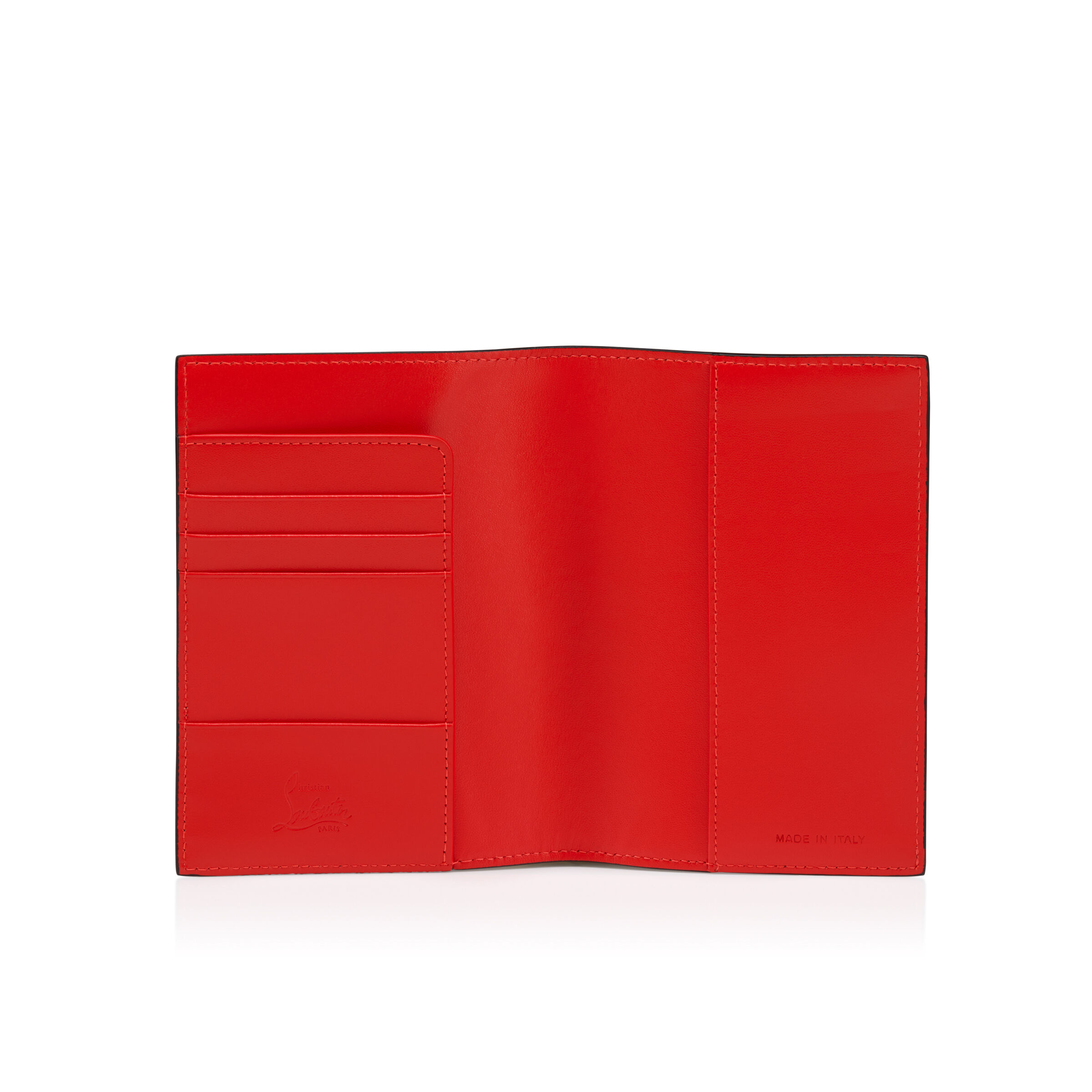 Mooncrest image number 4