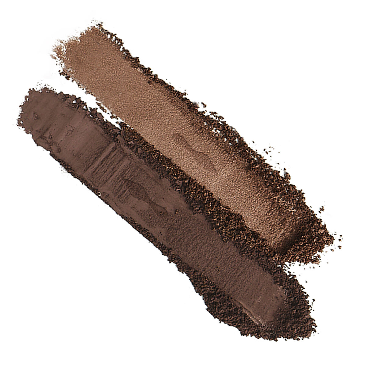 Abracadabra Le Duo image number 2