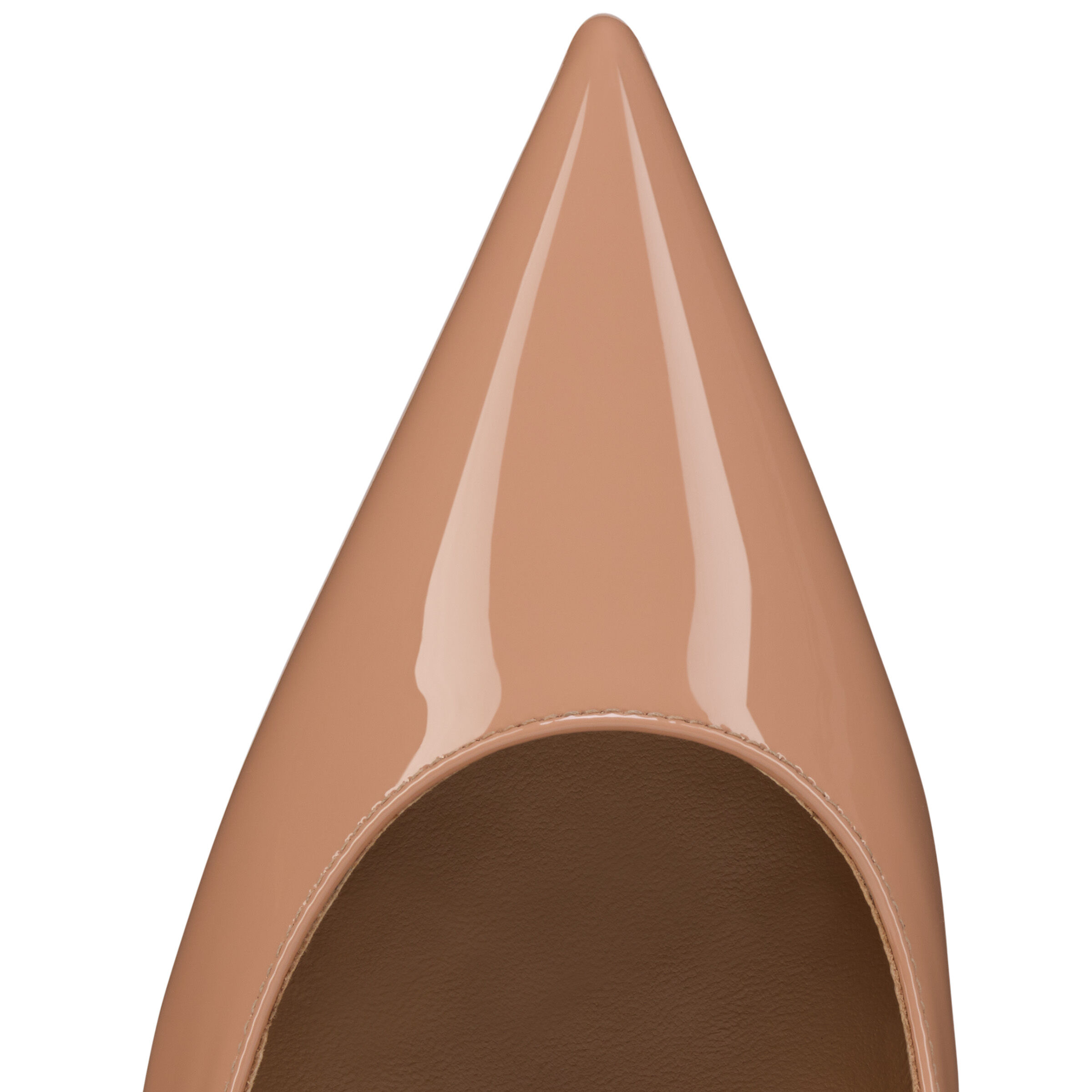 Miss Z image number 4