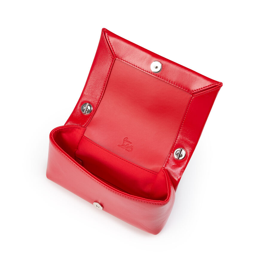 Loubi54 image number 5