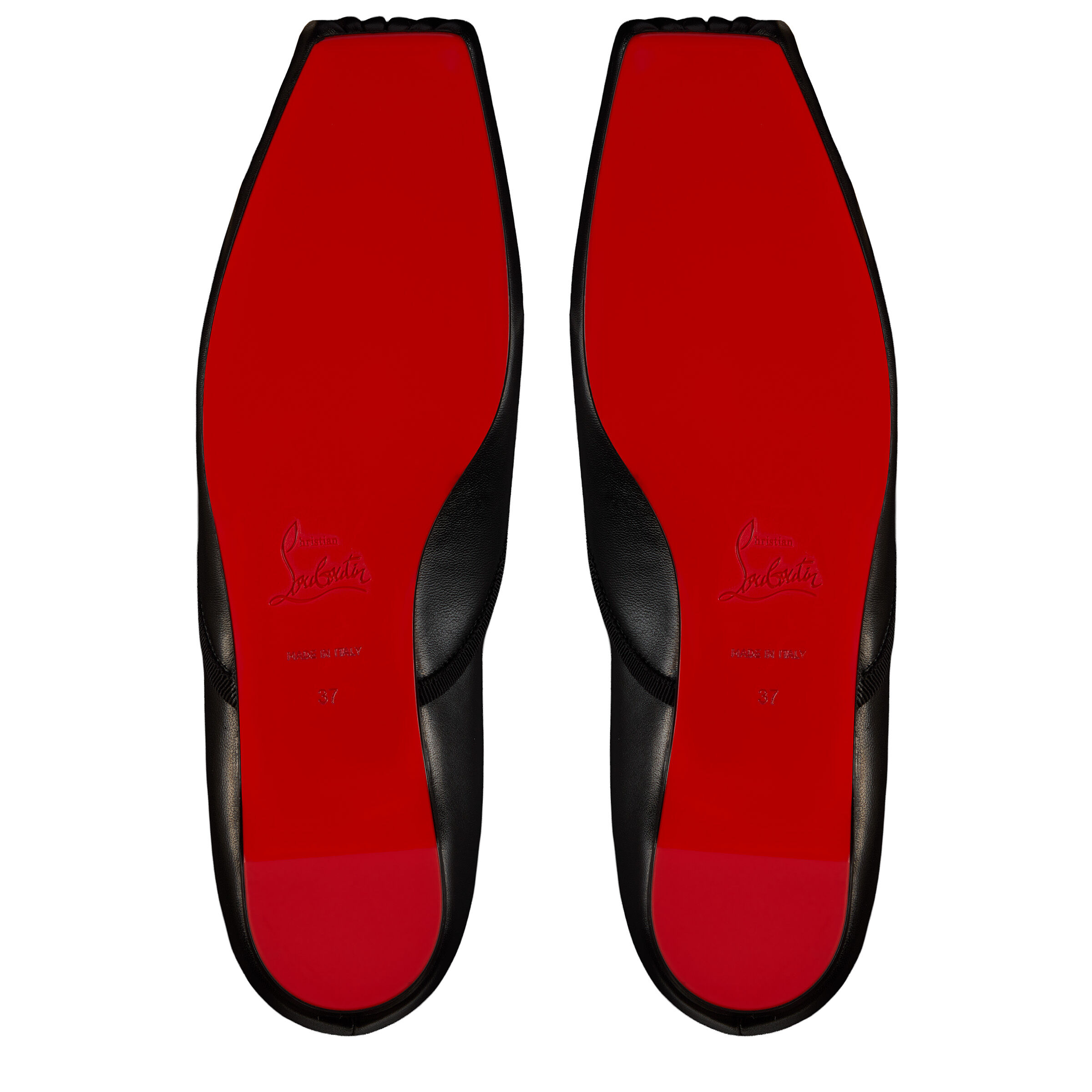 Cassiasticina image number 6