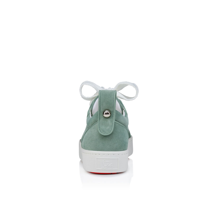 Toy Toy image number 4