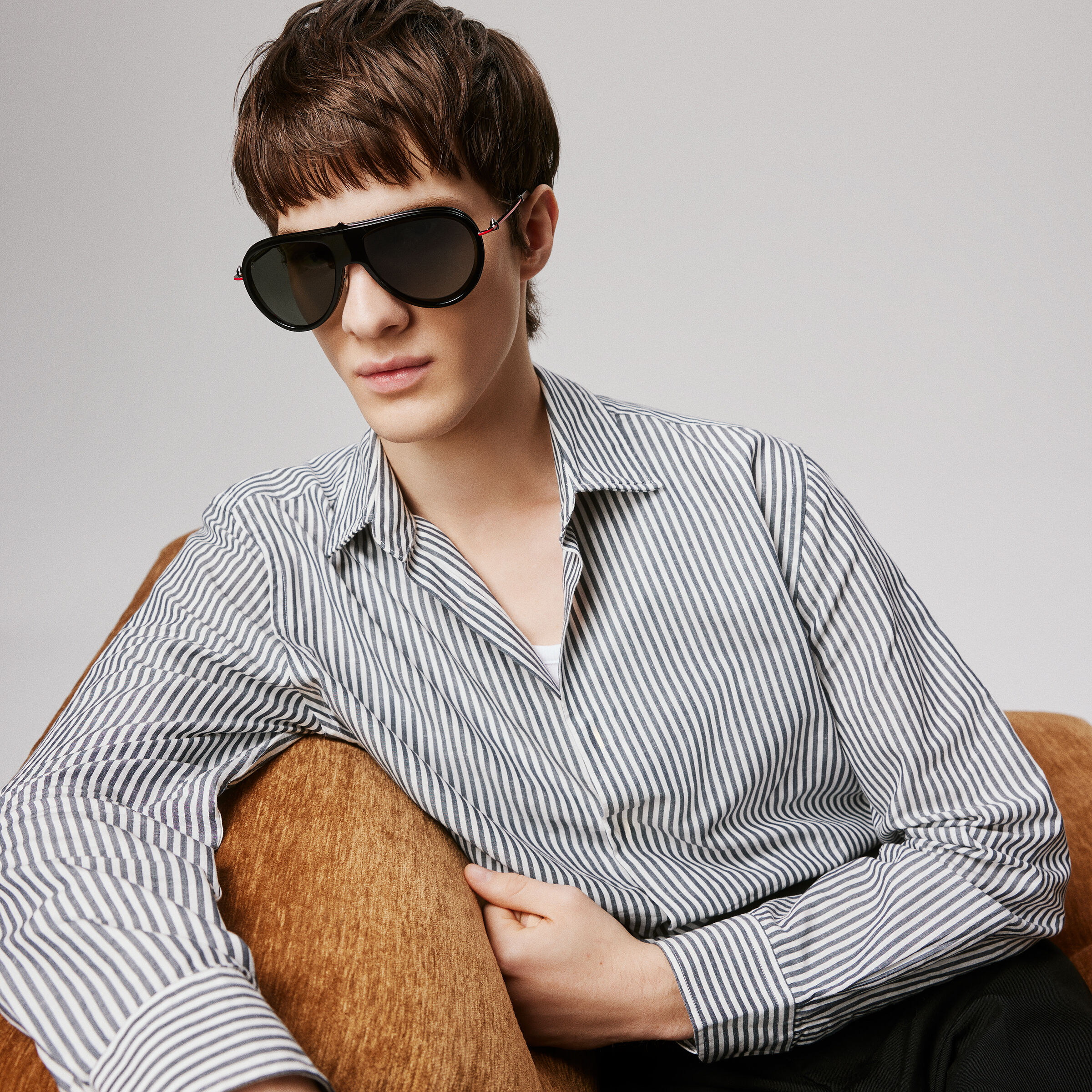 Greggo LB0004 image number 1