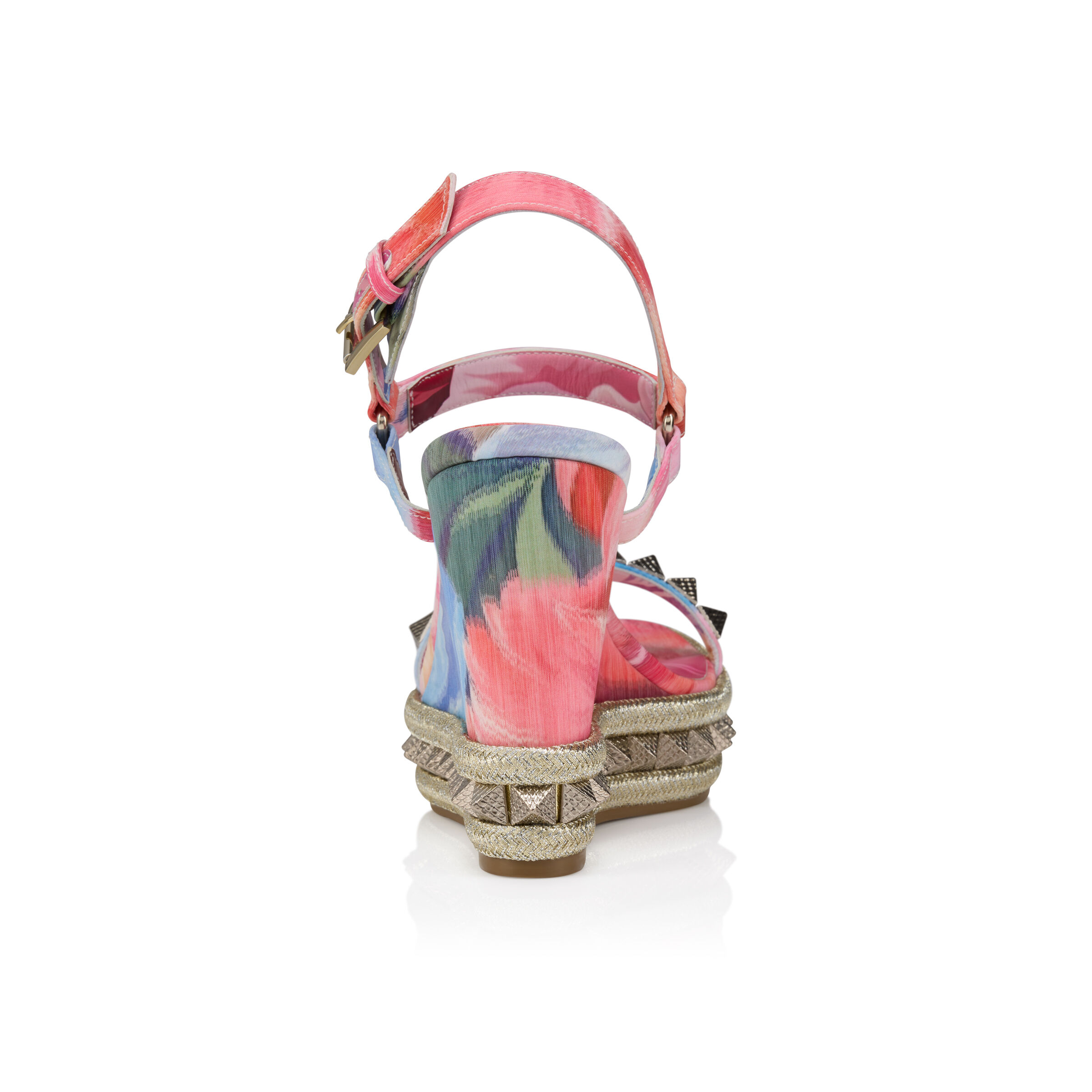 Pyra Clou image number 4