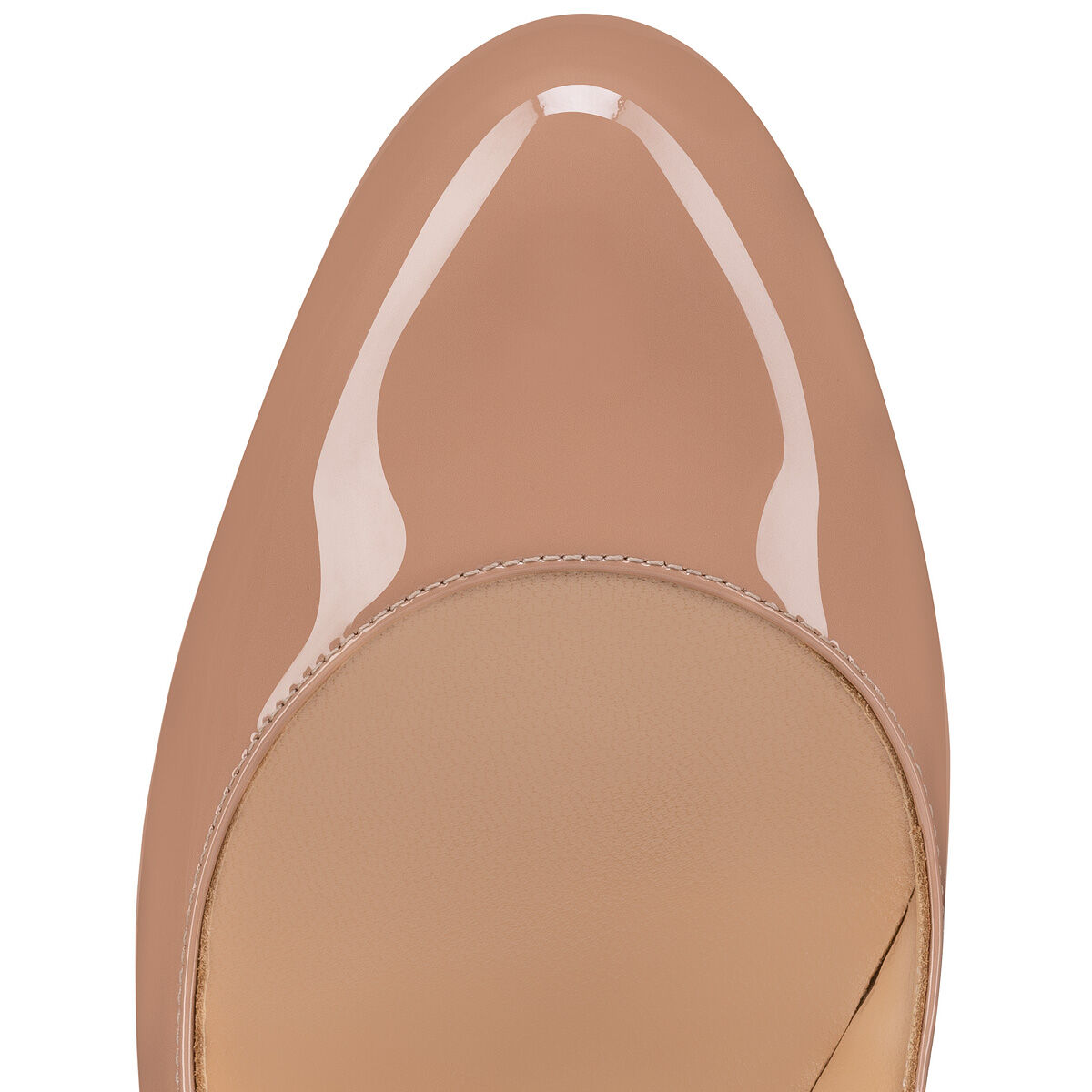 Pumppie image number 5