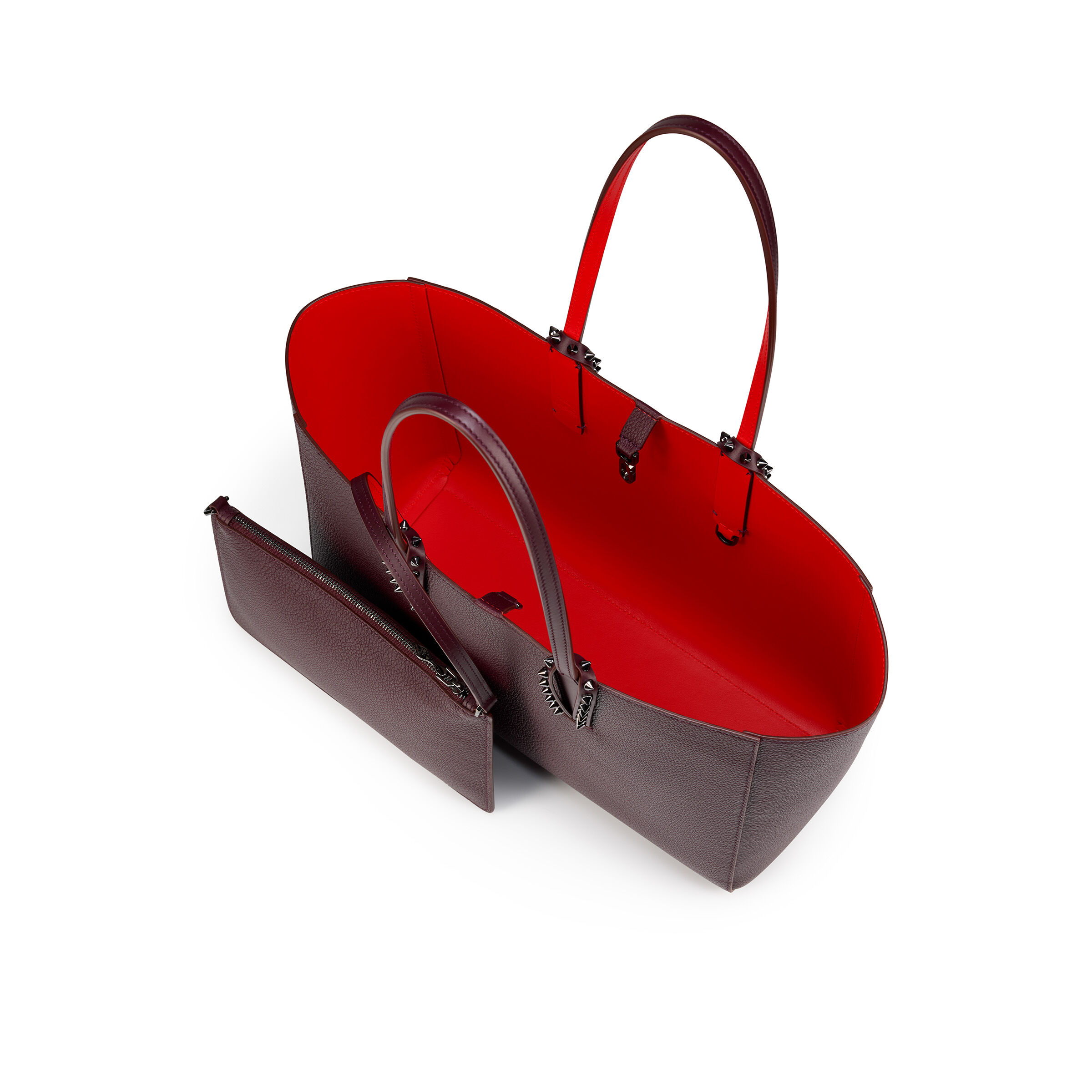 Cabata small image number 4