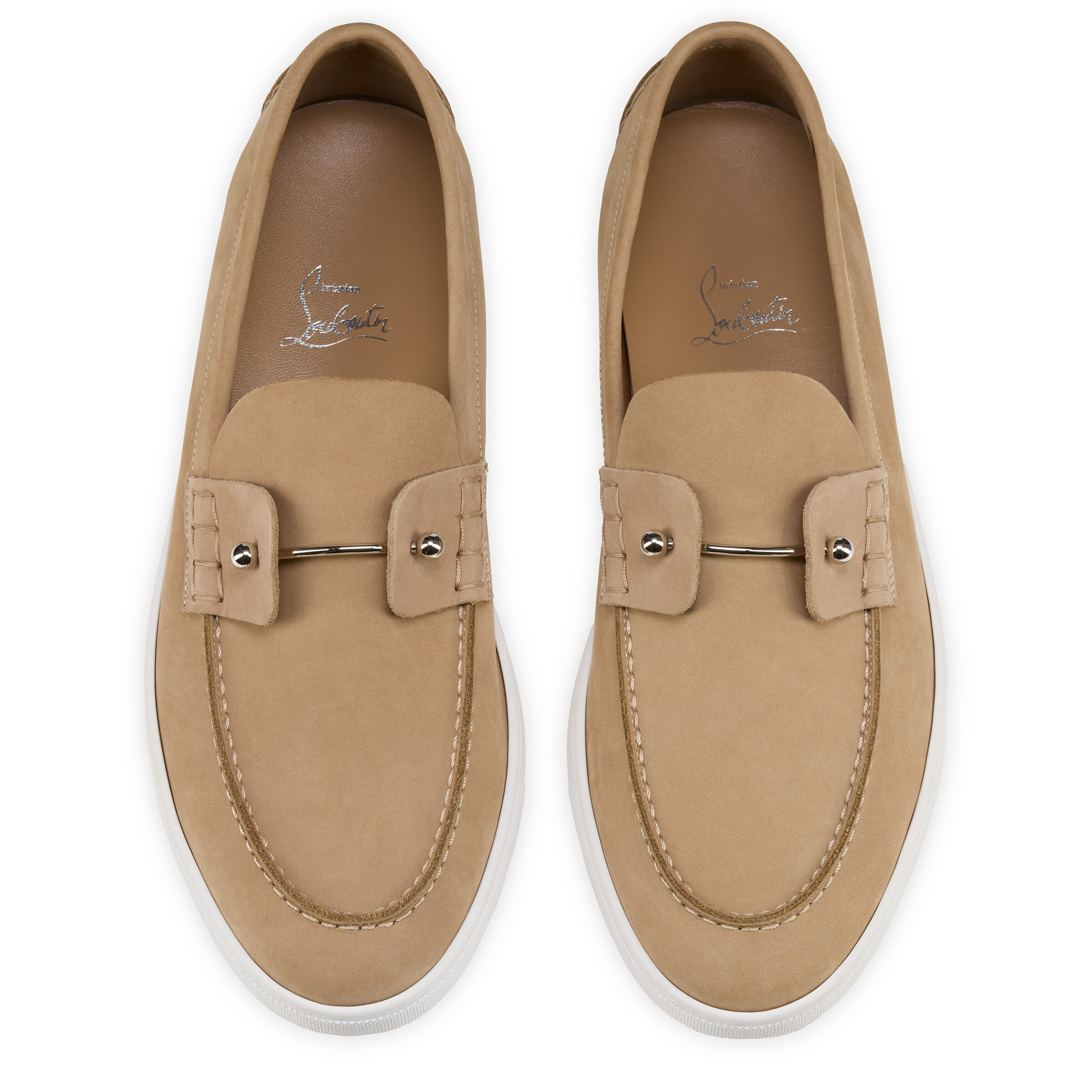 Chambeliboat image number 4