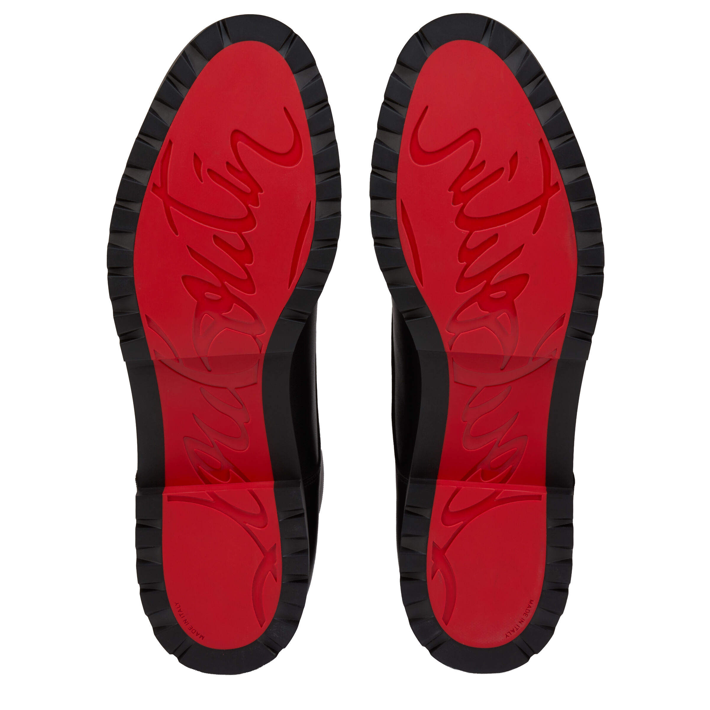 Trapman TCT 2 image number 5