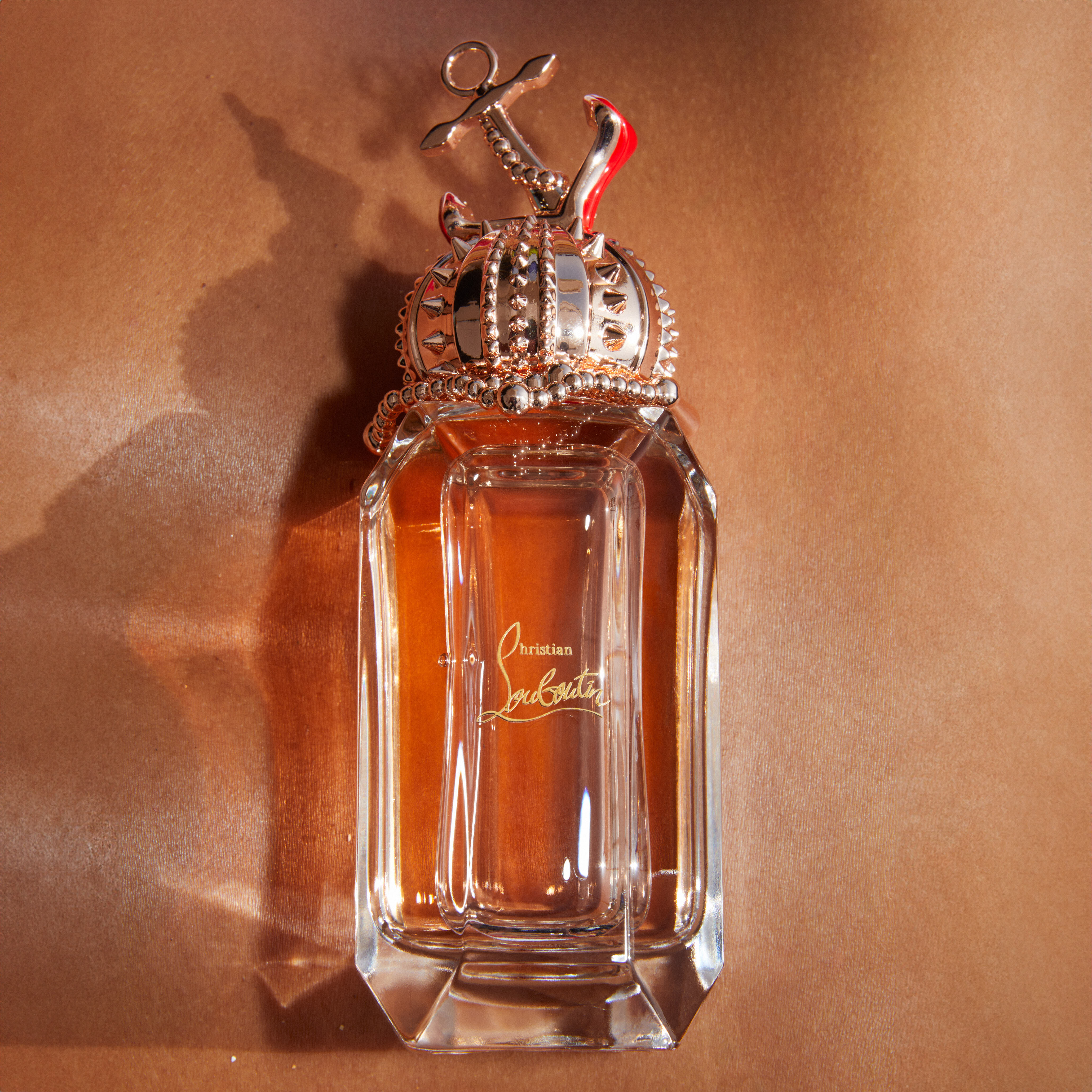 Loubimar image number 7