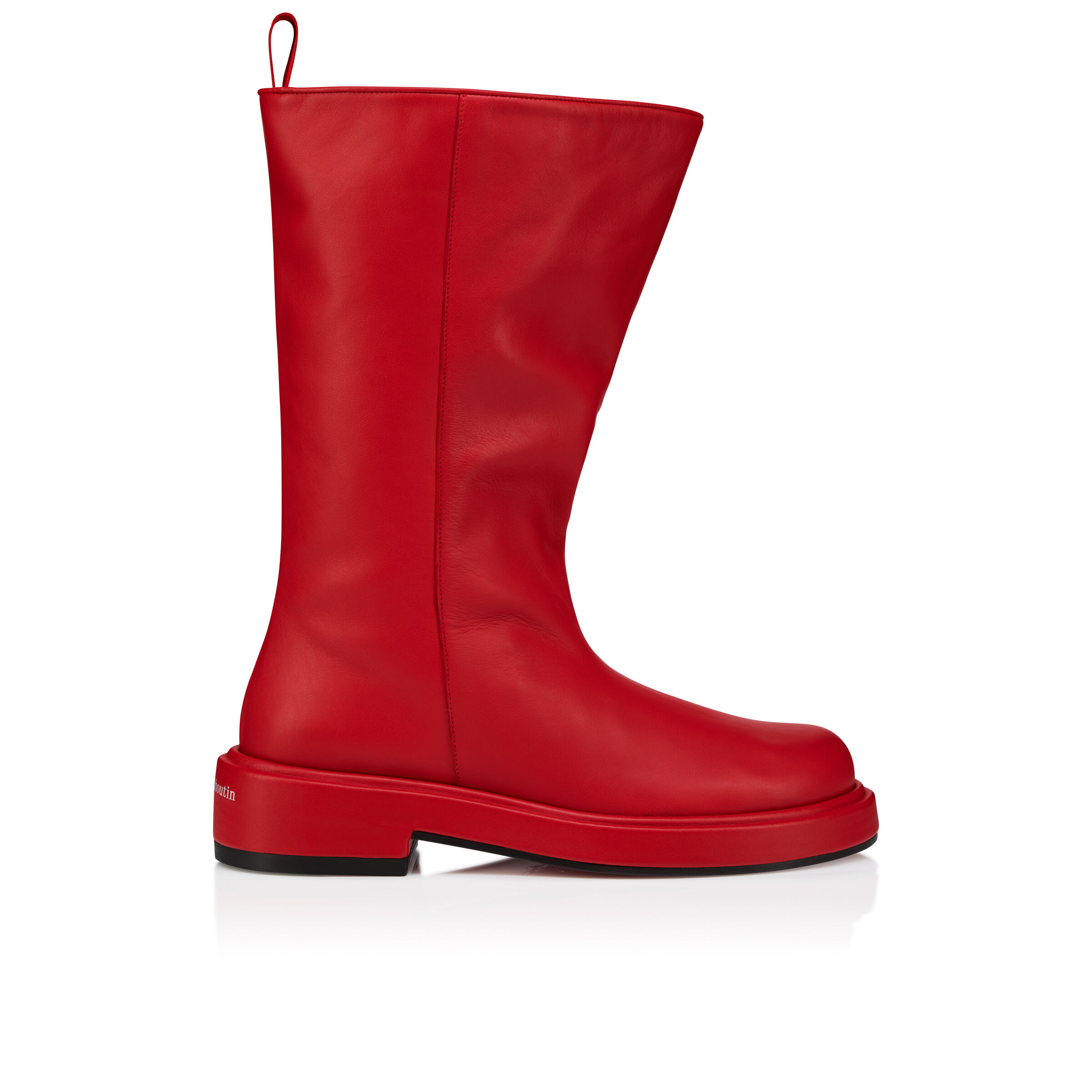 Neo Bloon image number 3