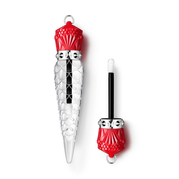 Rouge Louboutin Loubibelle Oil Rouge Louboutin Loubibelle Oil