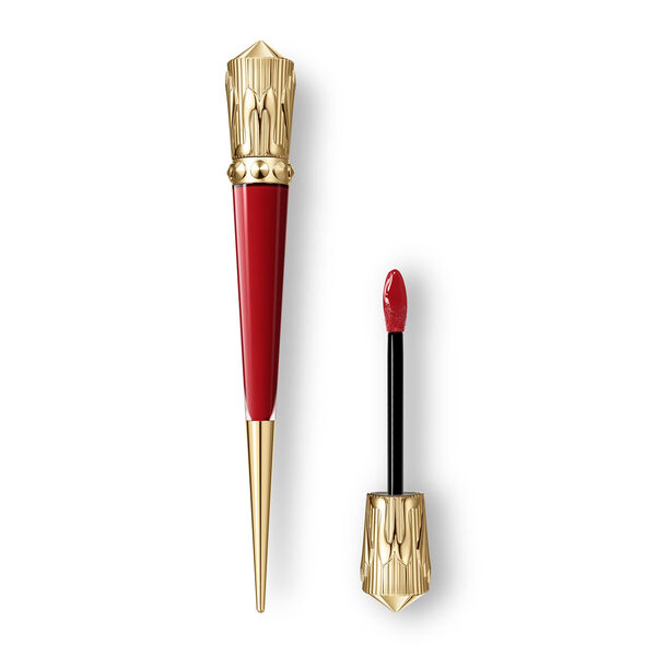 Rouge Stiletto Vinyl Gloss Rouge Stiletto Vinyl Gloss