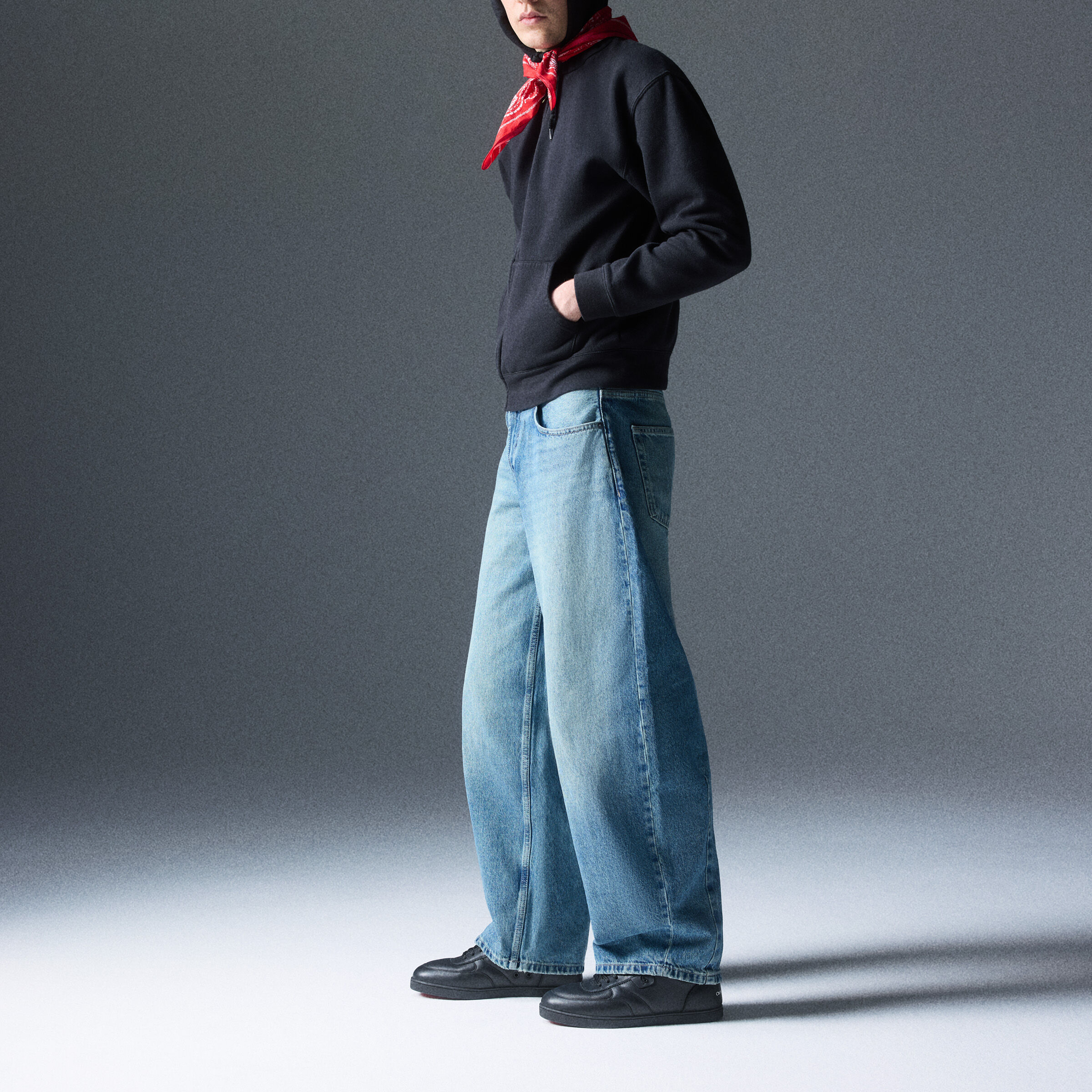 SK VI image number 1