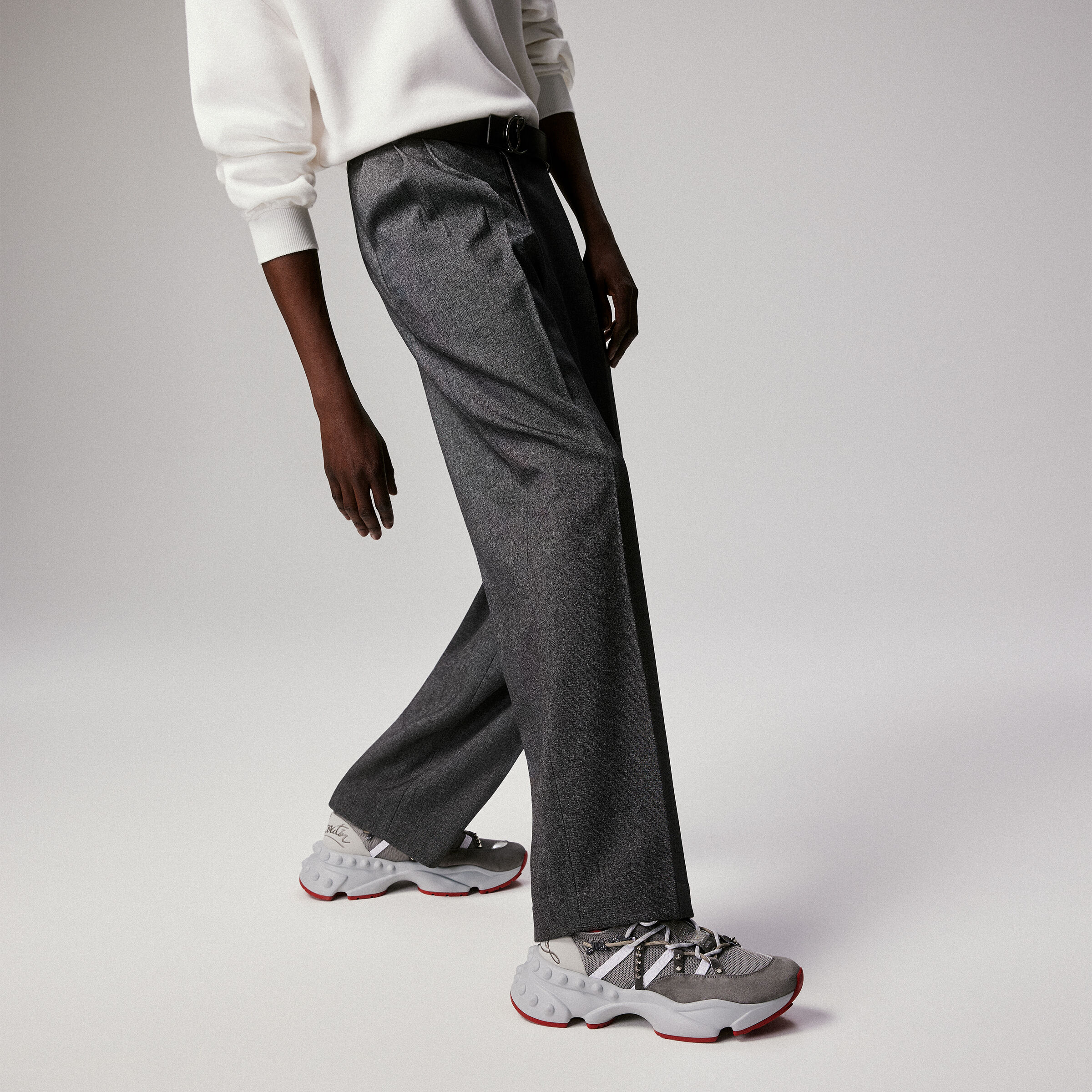 Trailnrun image number 1