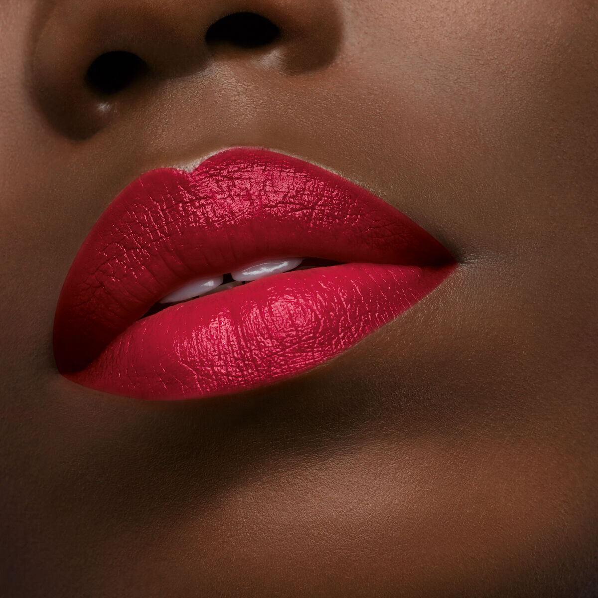 Rouge Louboutin SooooO...Glow On The Go image number 5