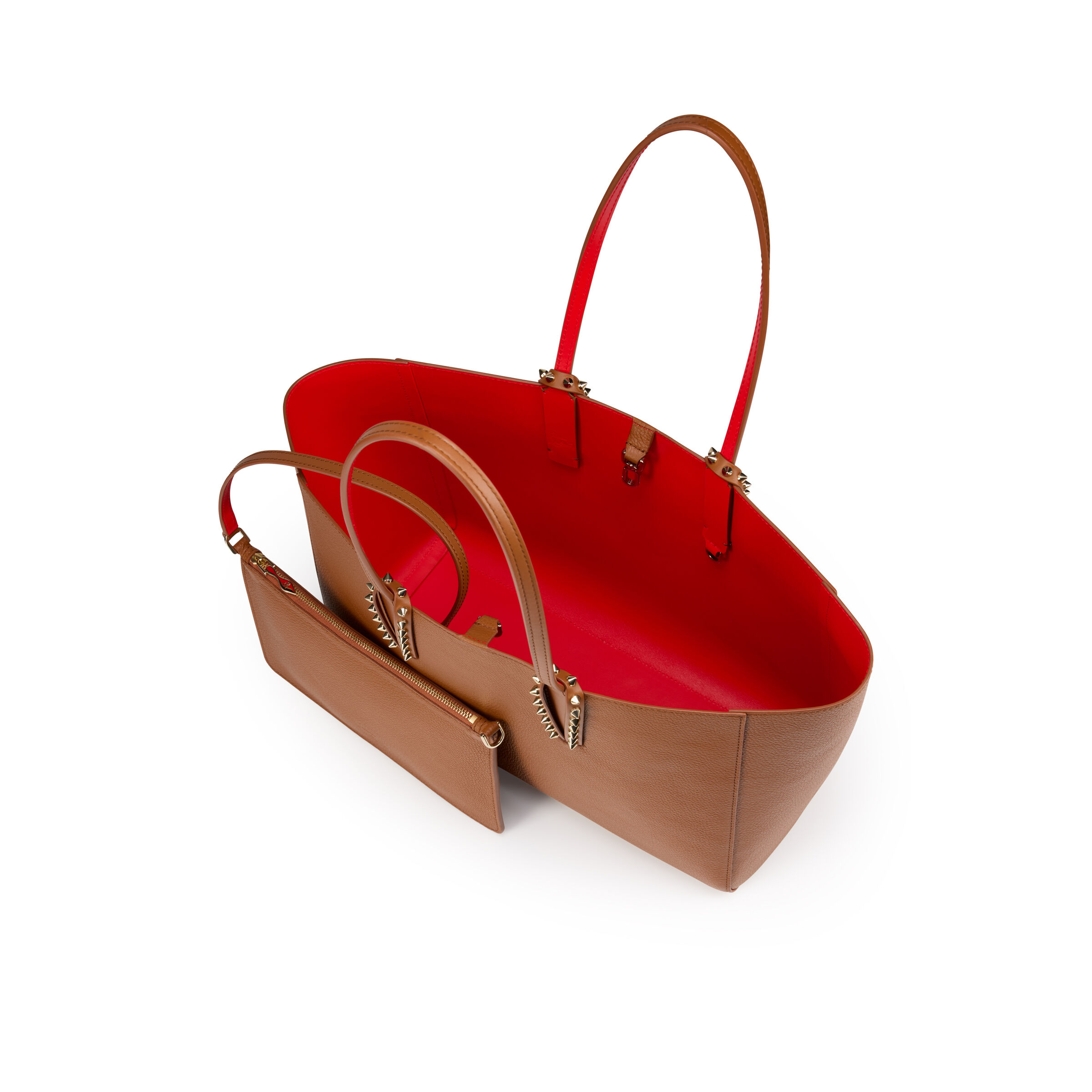 Cabata small image number 4