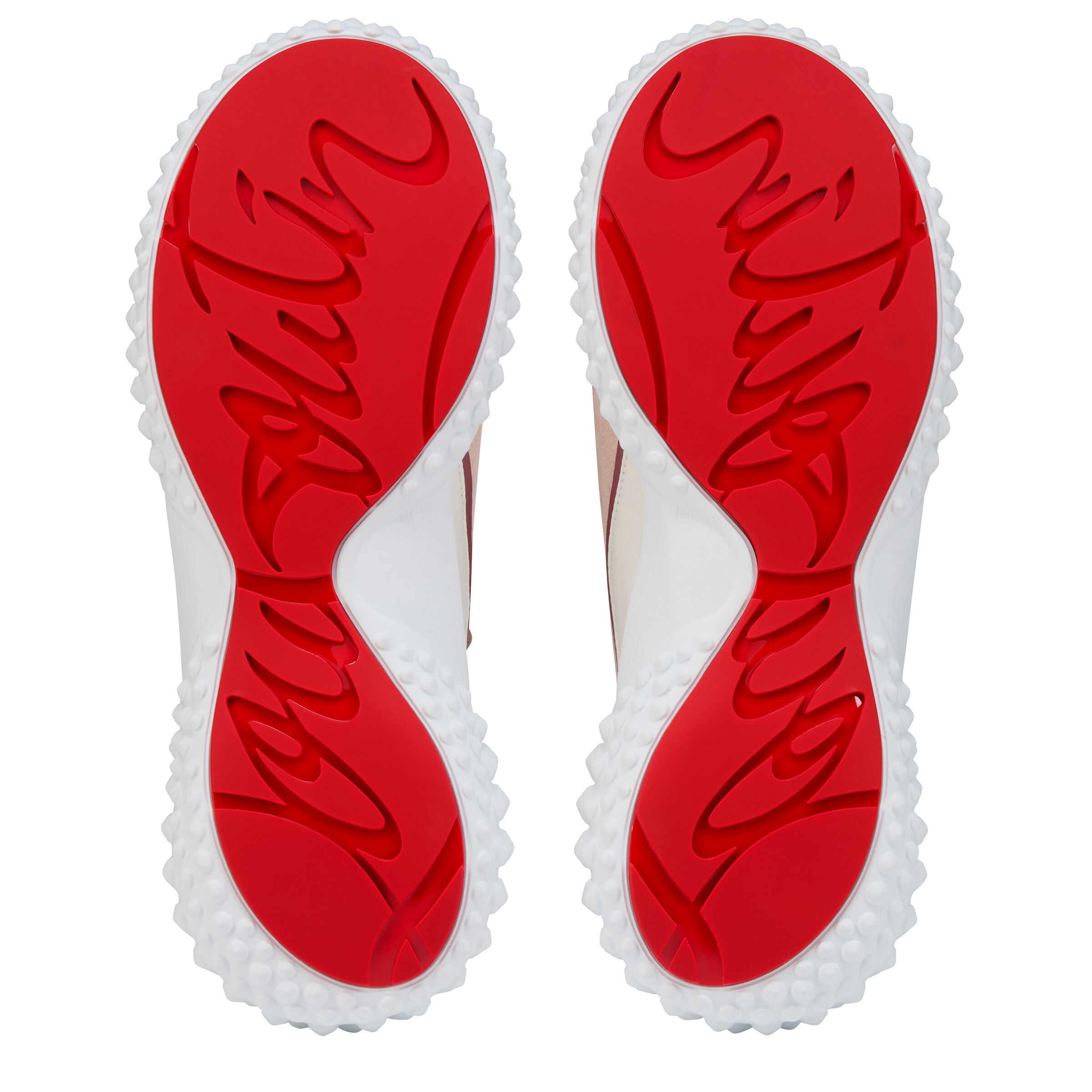 Mara Open image number 5