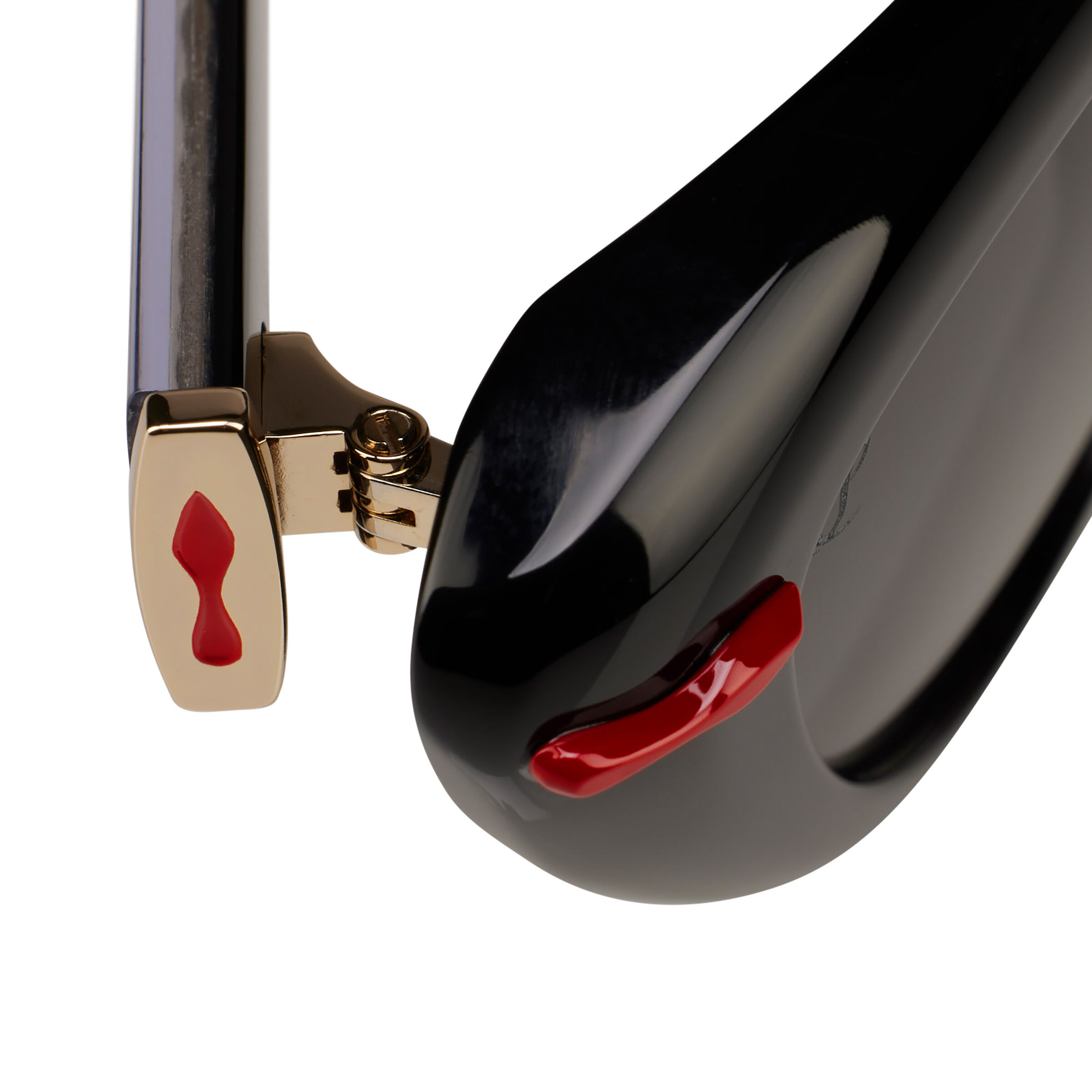 Kate LB0009 image number 5