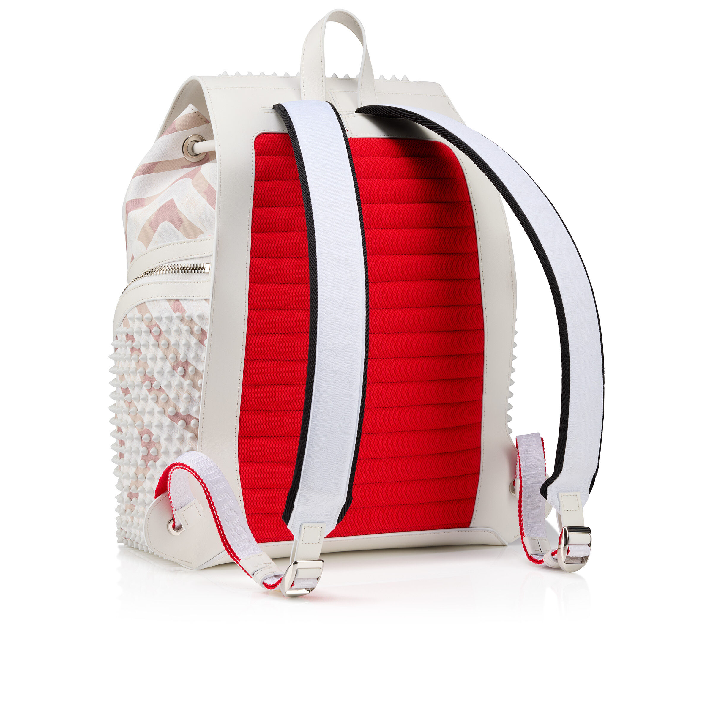 Funky image number 3