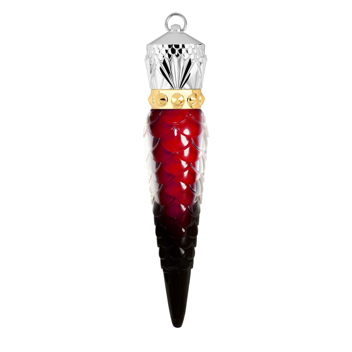 Rouge Louboutin Matte Fluids image number 6