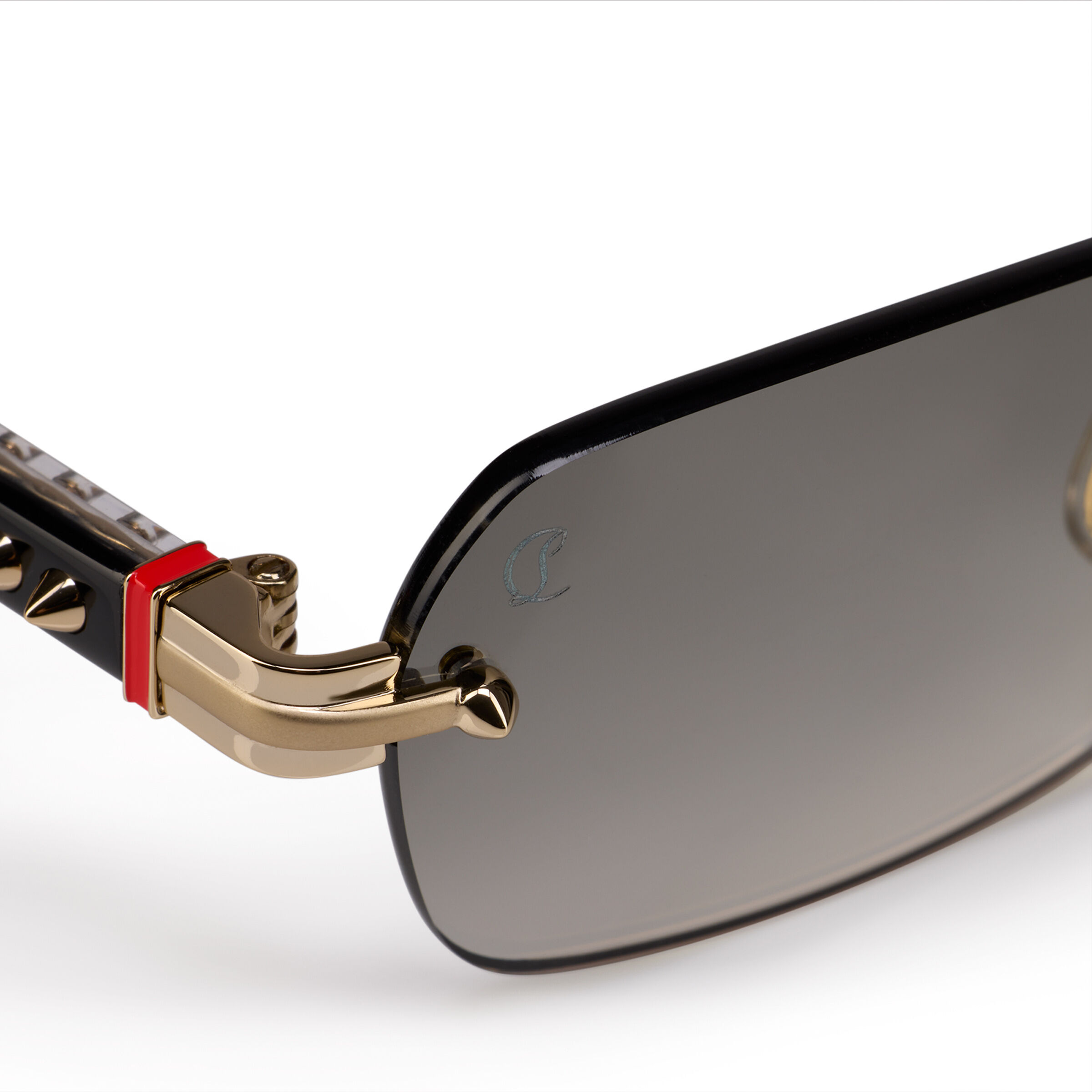 Greggo LB0041 image number 4