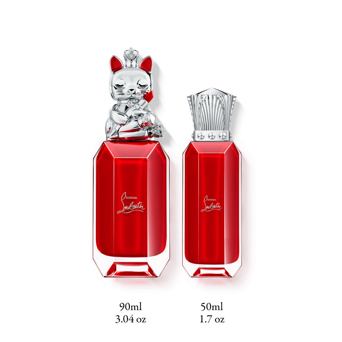 Loubidoo image number 5