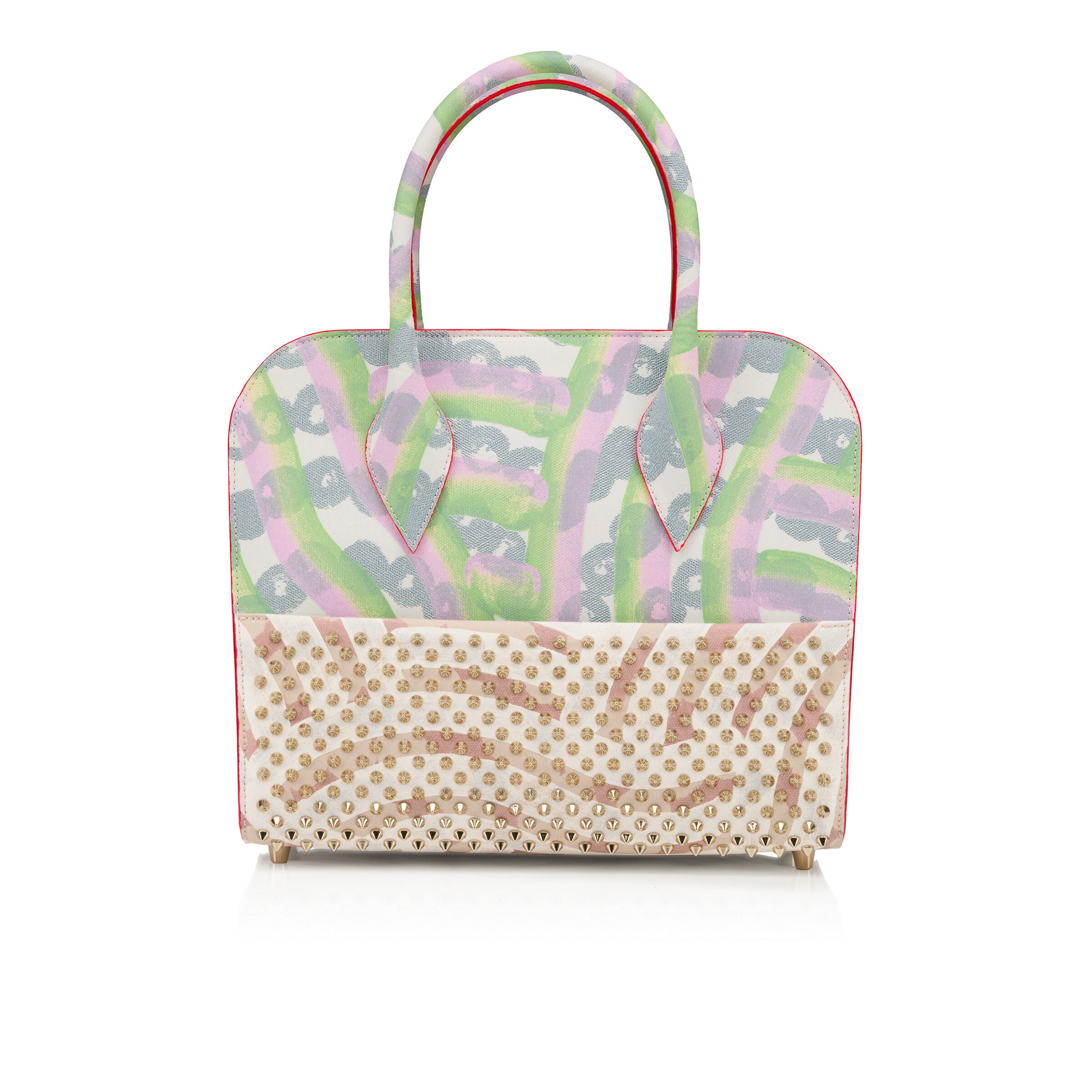 Elo&iuml;se medium image number 1