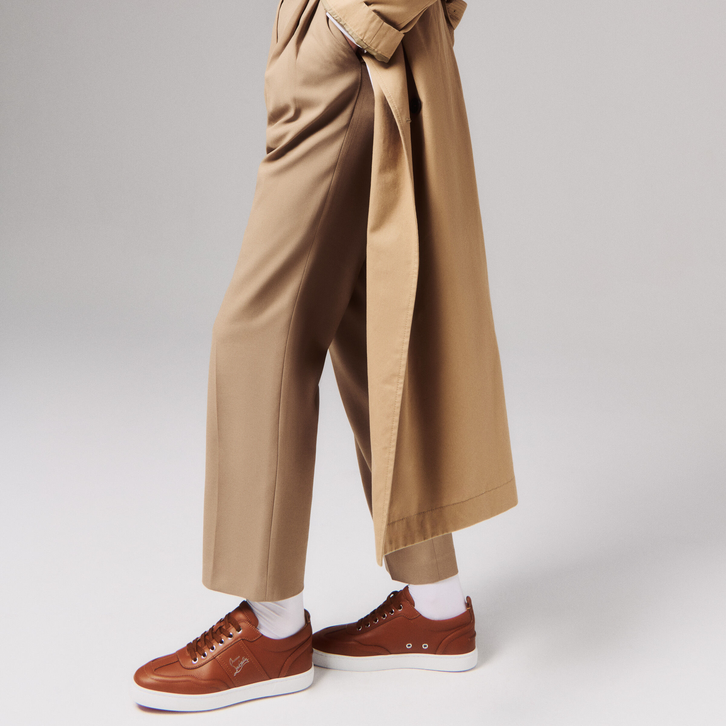 Retero image number 1