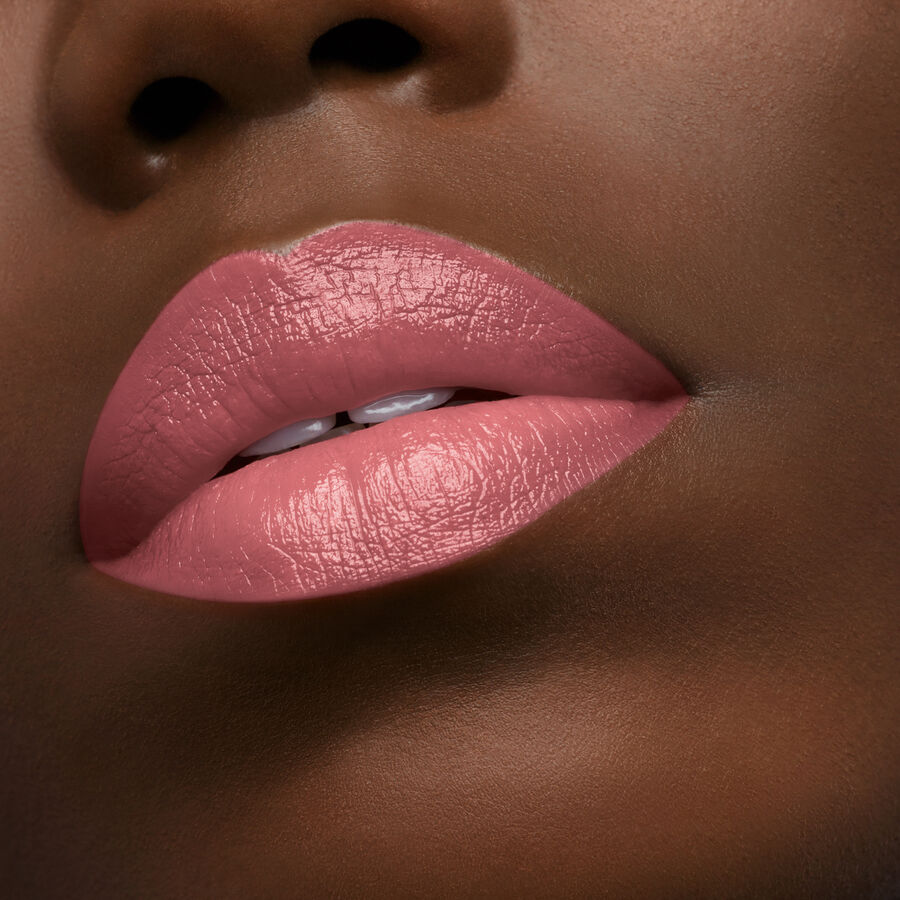 Rouge Louboutin SooooO...Glow On The Go image number 5