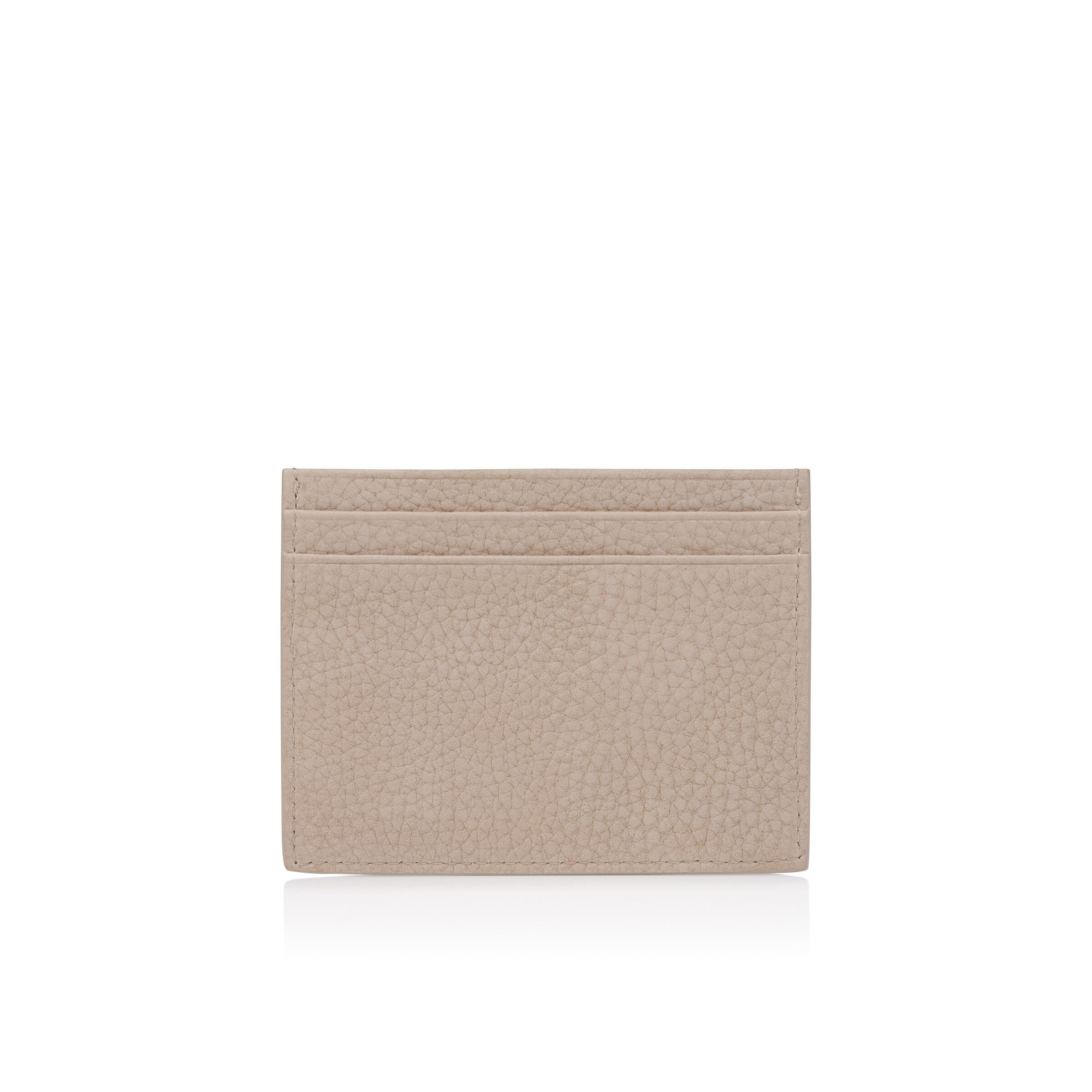 Mooncrest image number 2