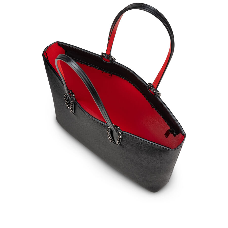 Cabata image number 4