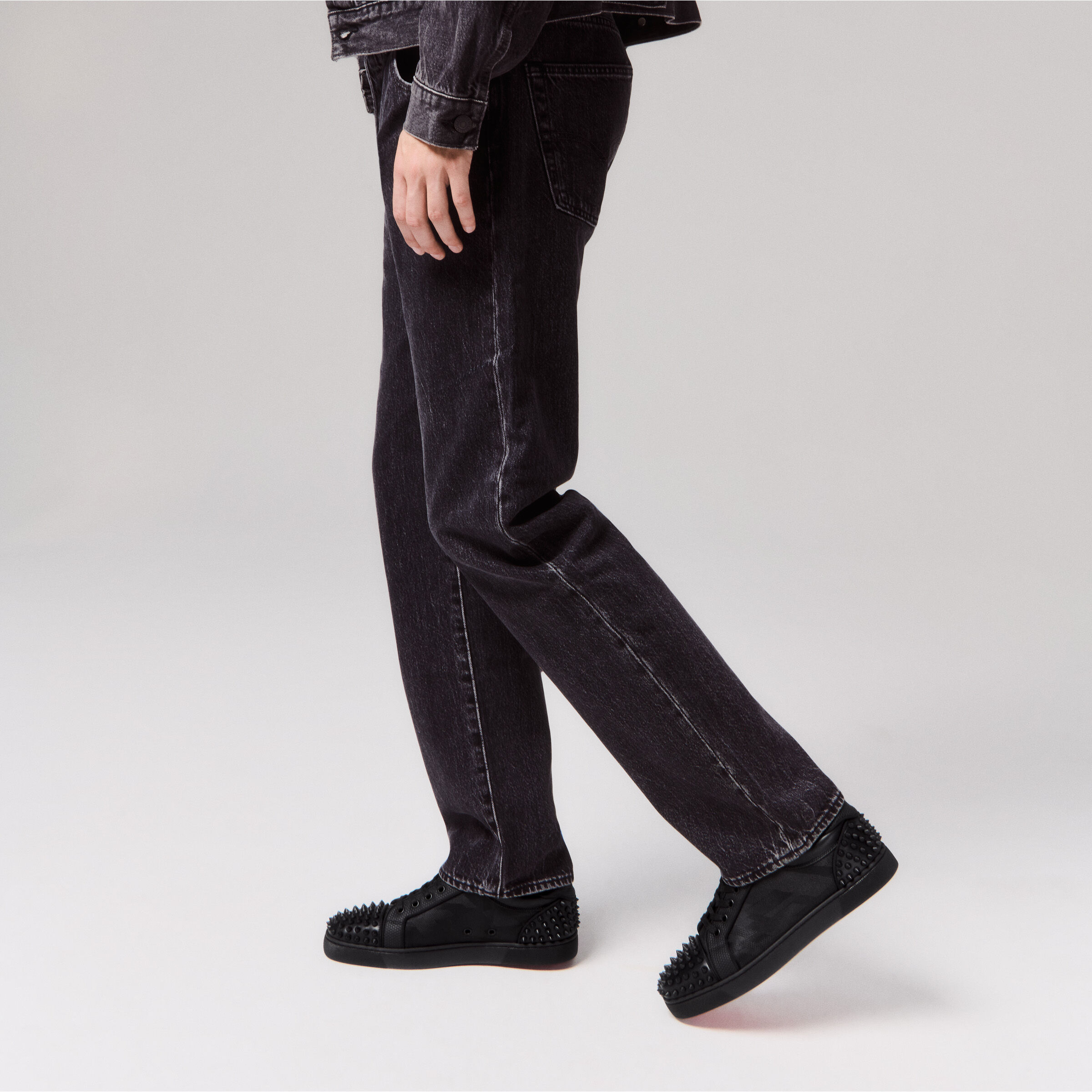 Seavaste 2 image number 1