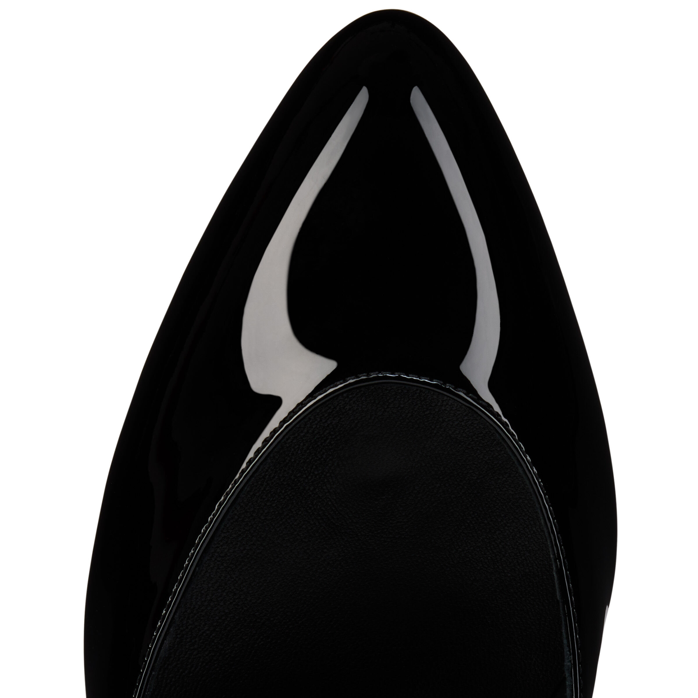 Fannylove image number 5