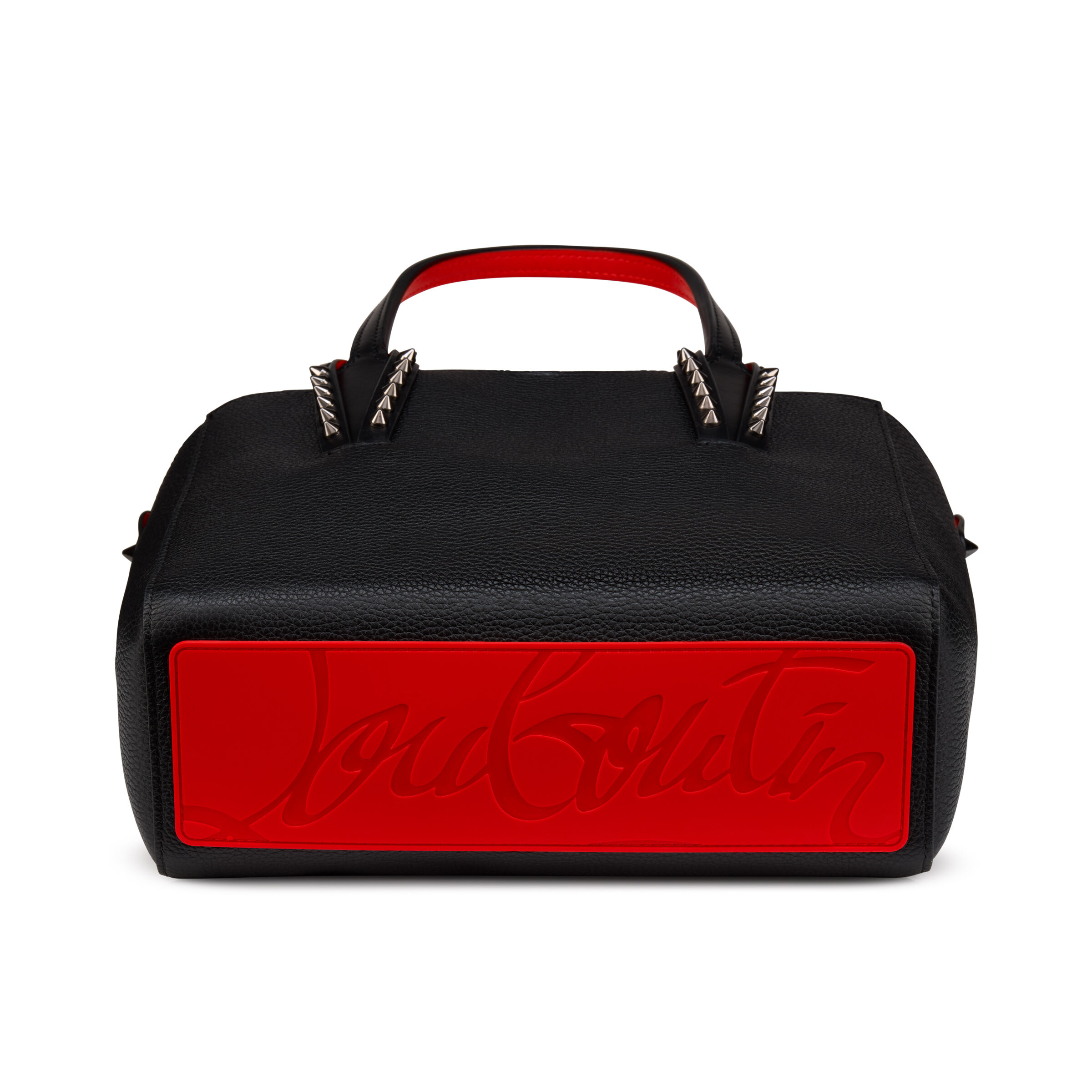 Cabata image number 4