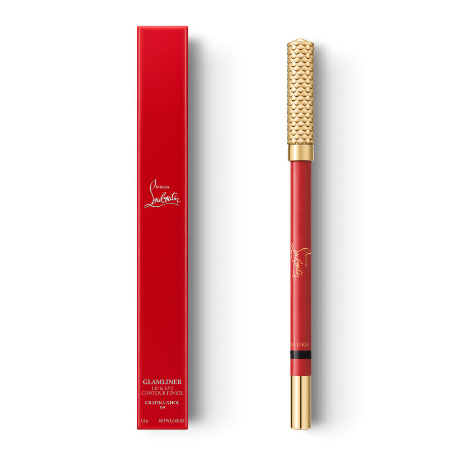 Glamliner image number 9