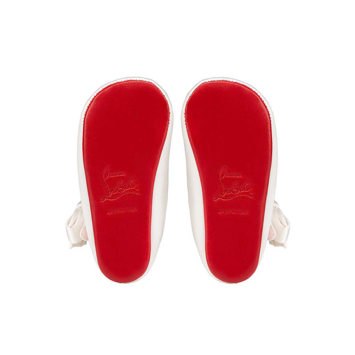 Lou Babe image number 5