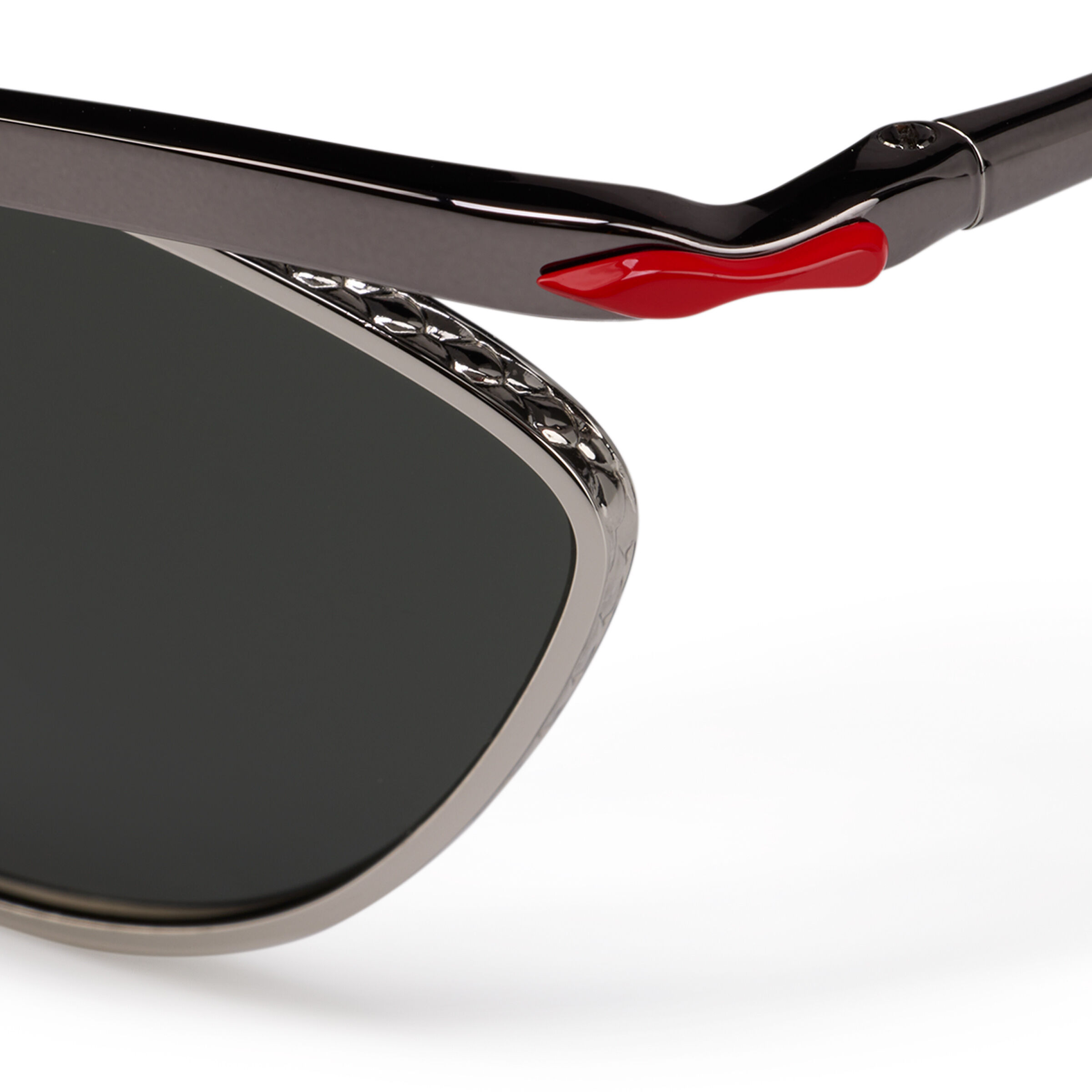 Hot Chick LB0034 image number 4