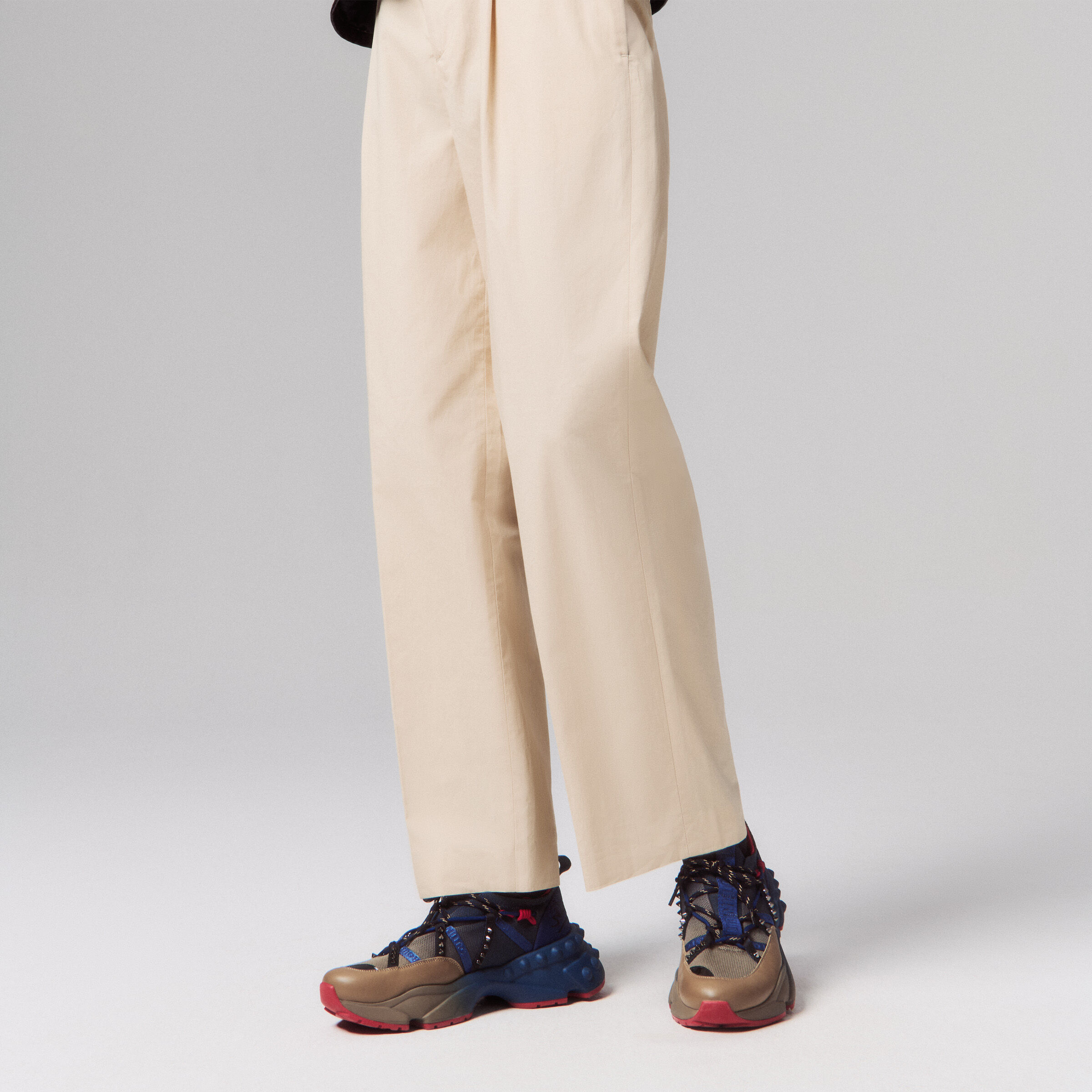 Trailnrun image number 1