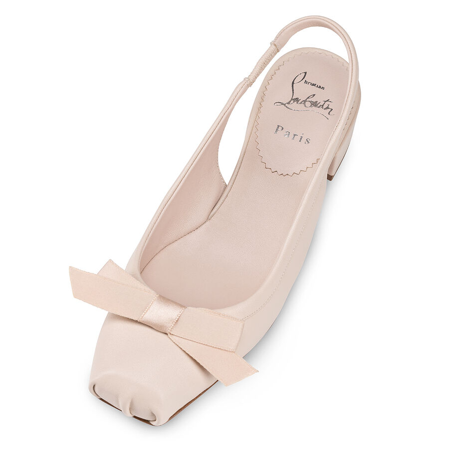 Mamaflirt Sling image number 5