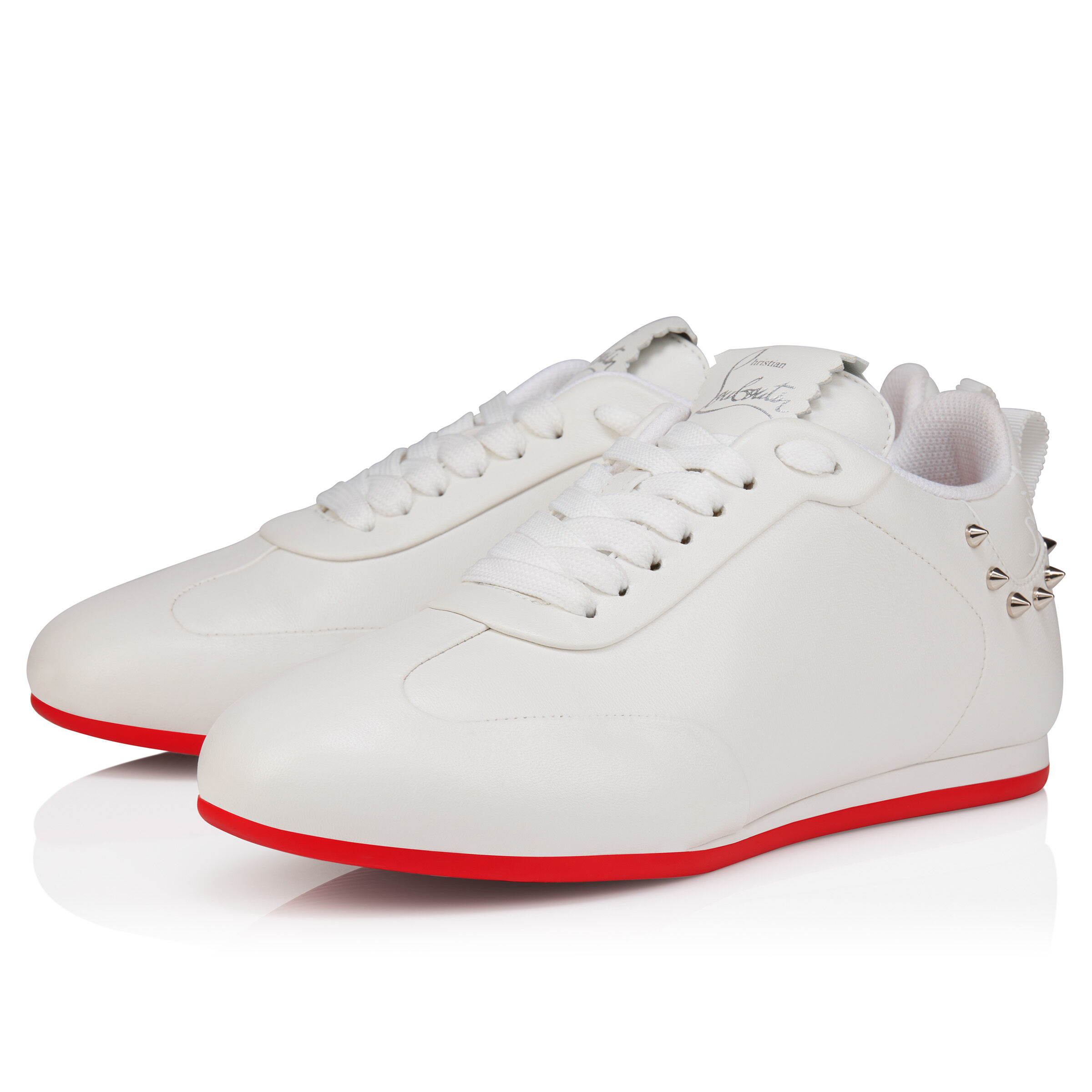 Eleonora image number 1