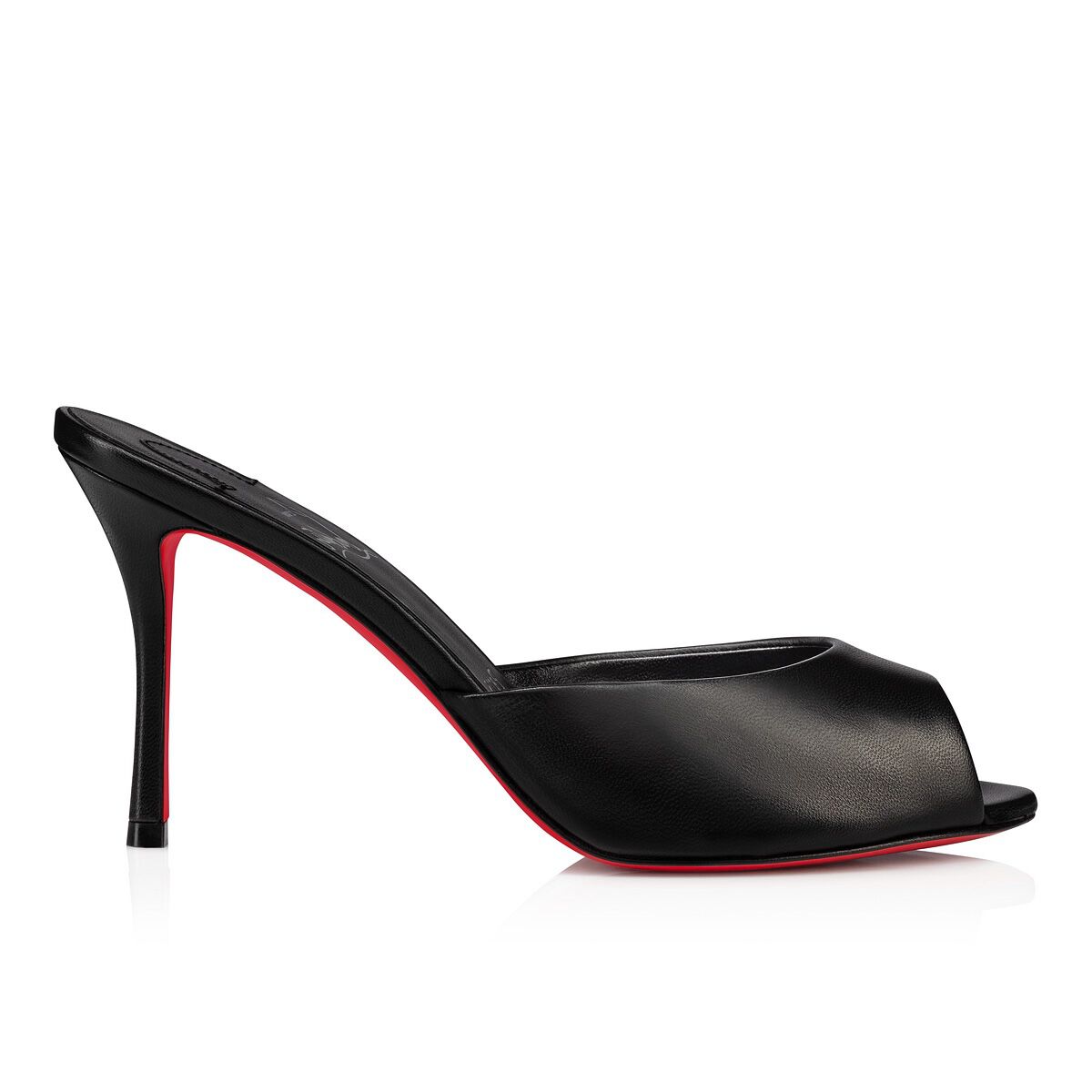 Me Dolly image number 3