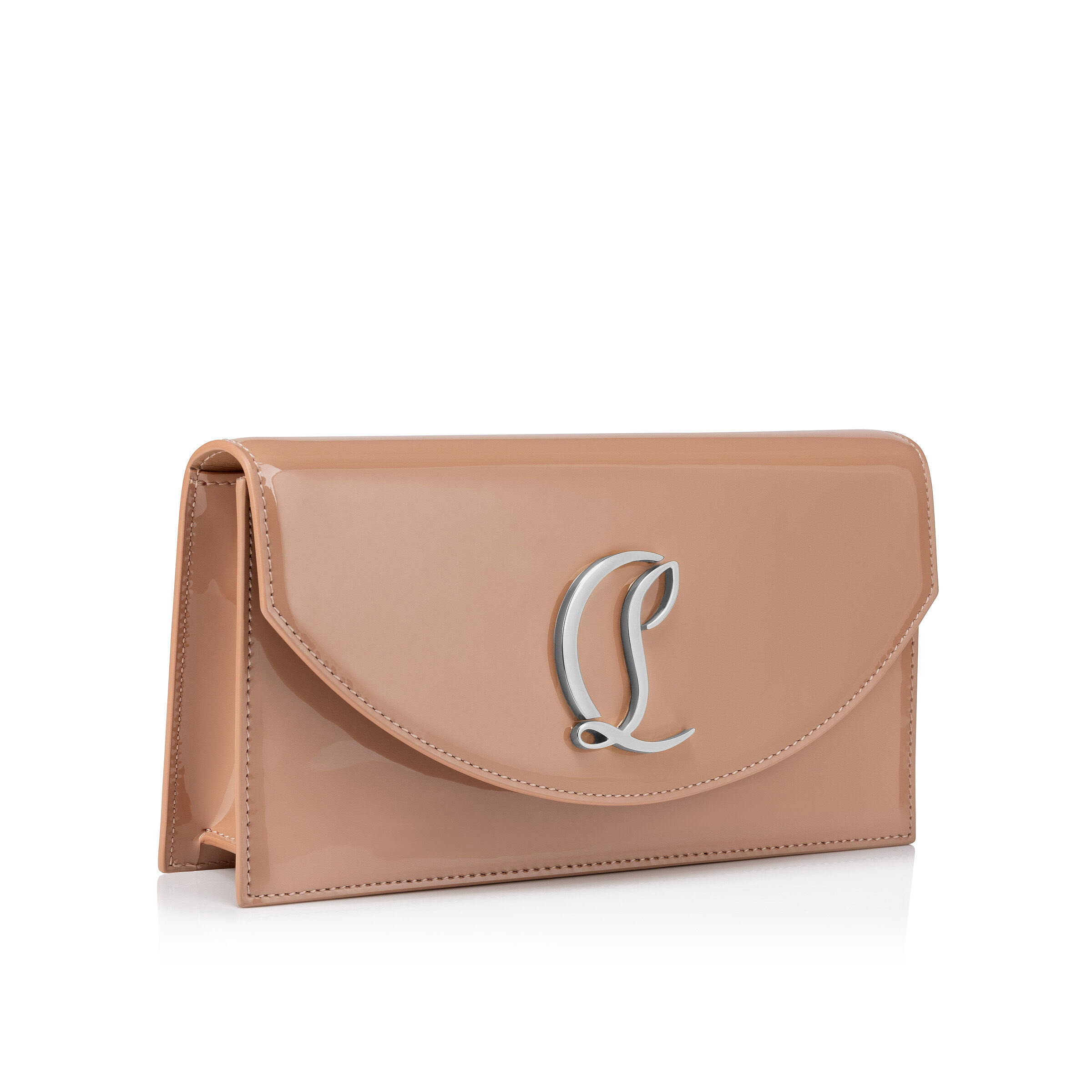 Loubi54 image number 3