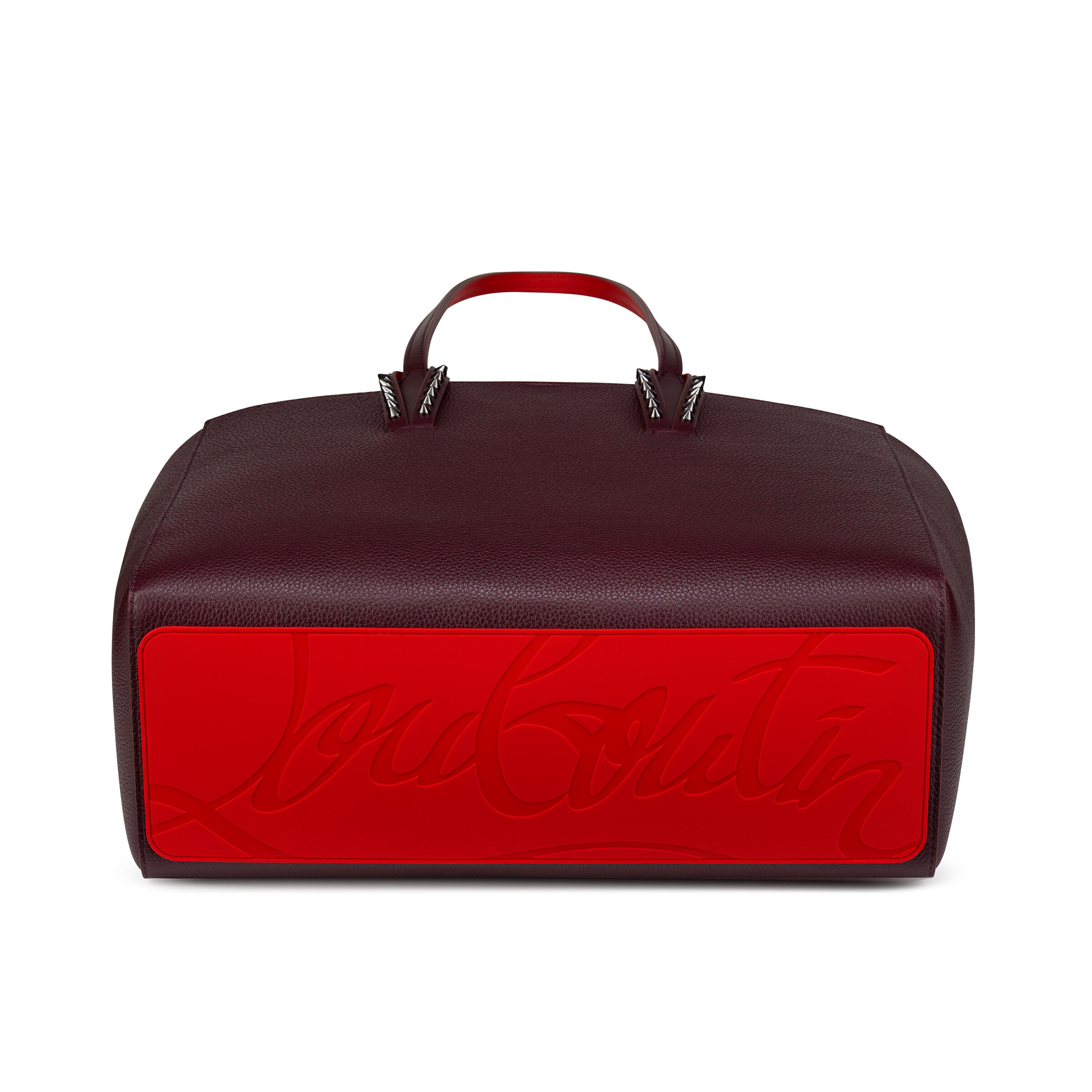 Cabata small image number 5