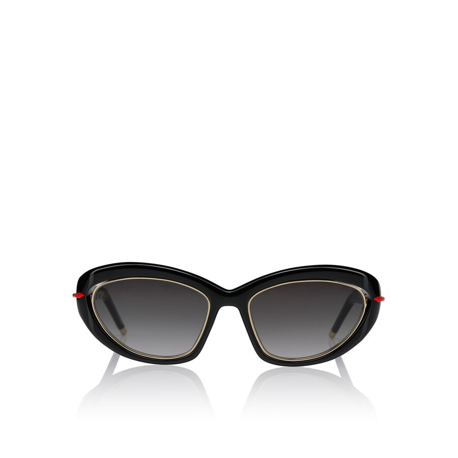 So Kate LB0003  image number 2