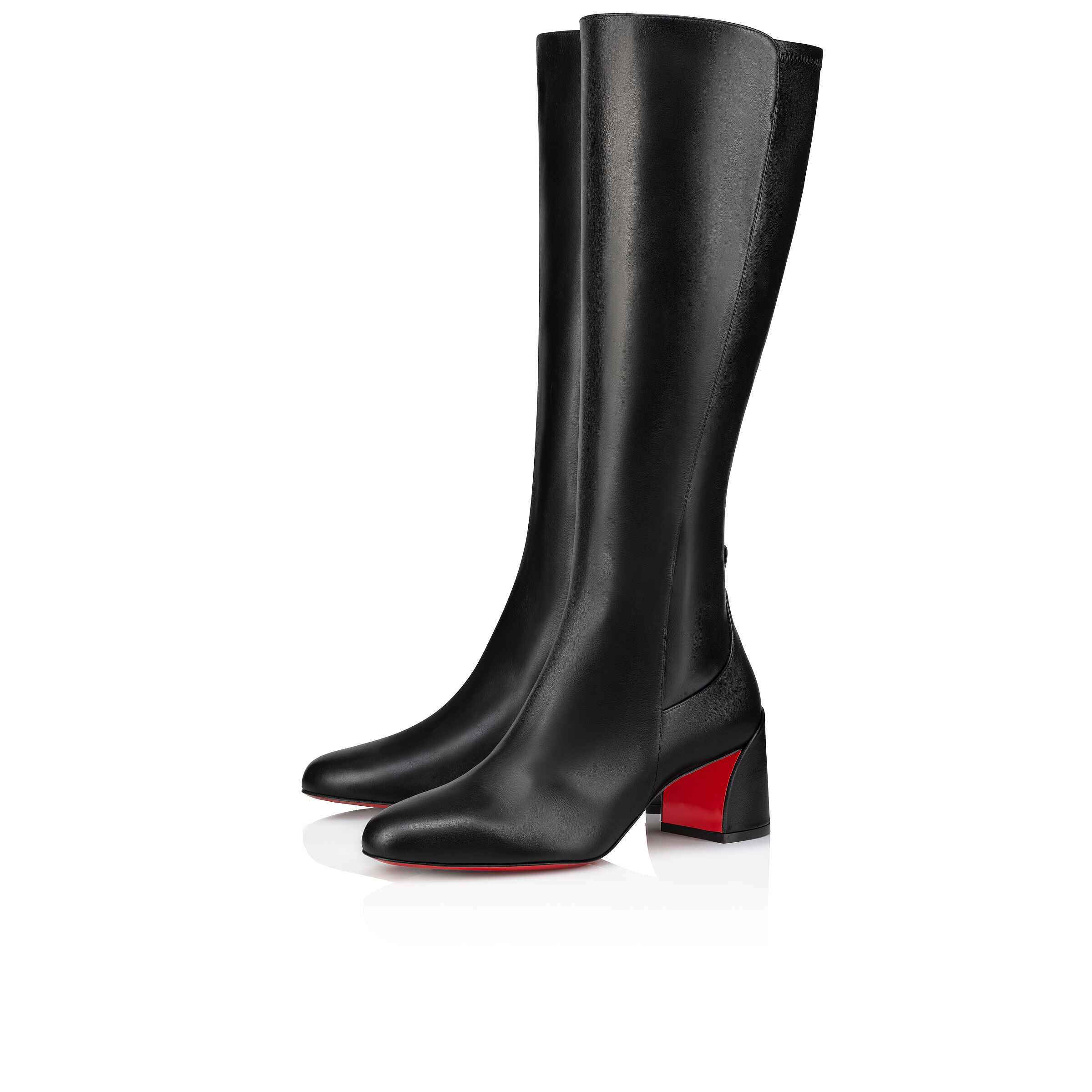 Jane Botta image number 1