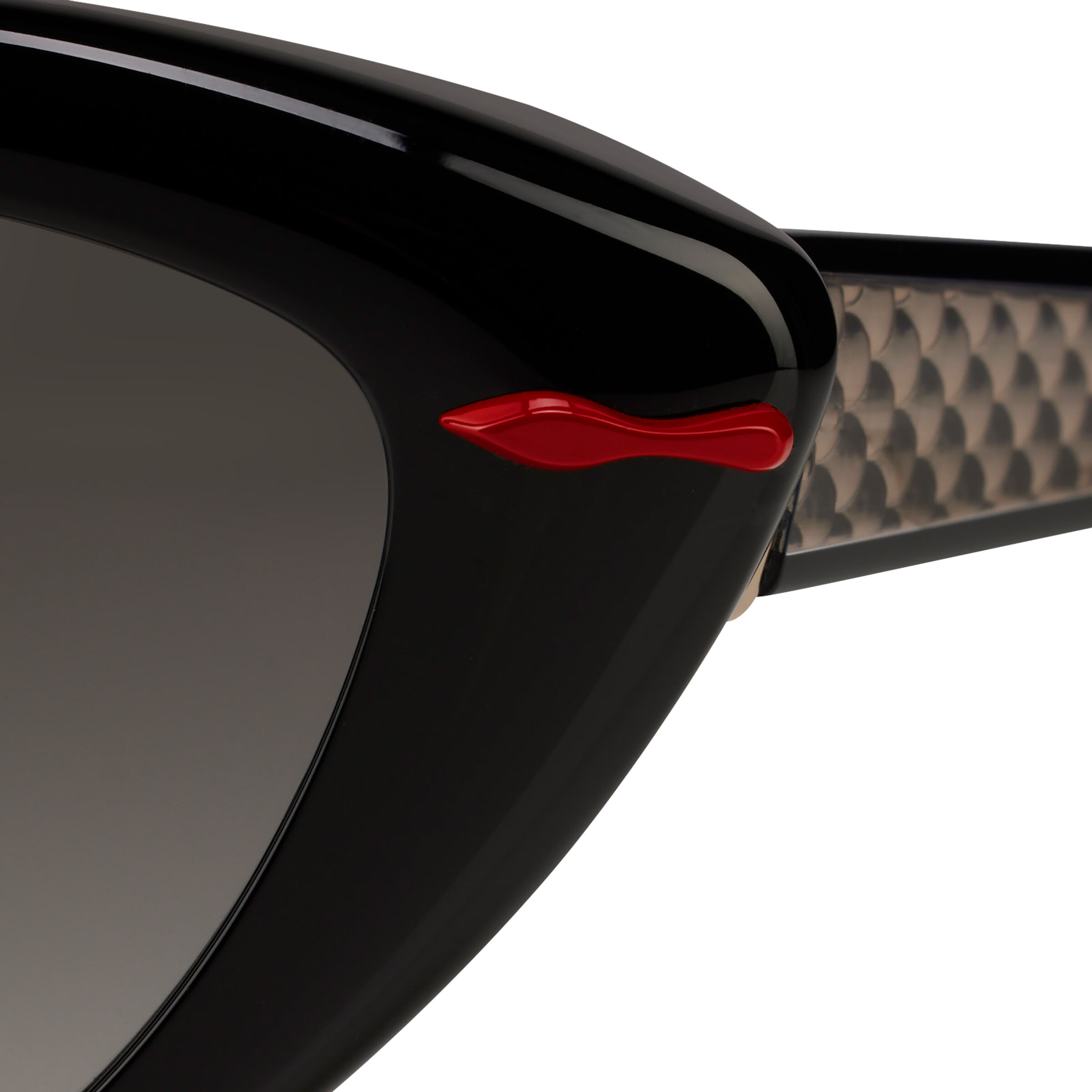 Kate LB0009 image number 5